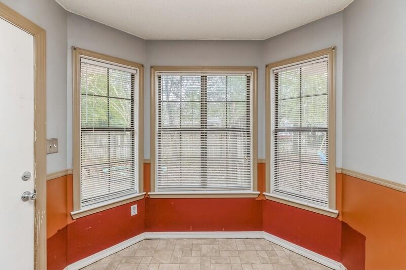 131 E Walker Circle