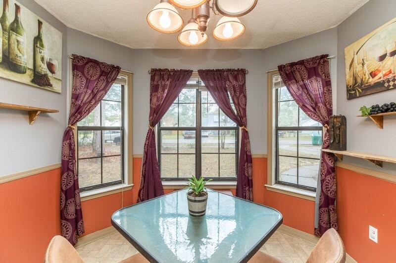131 E Walker Circle