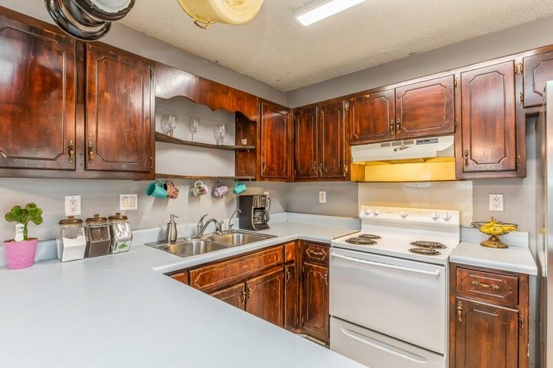 131 E Walker Circle