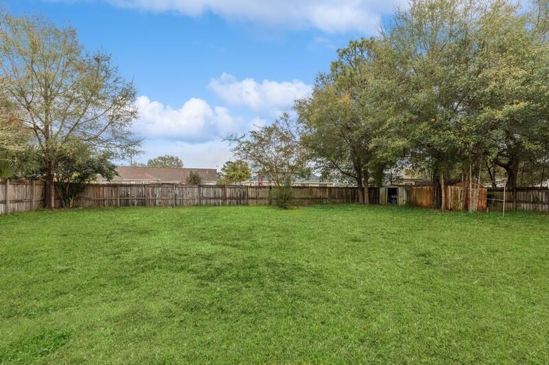 131 E Walker Circle