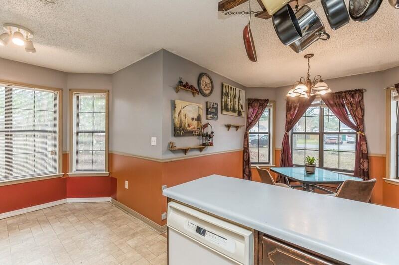 131 E Walker Circle