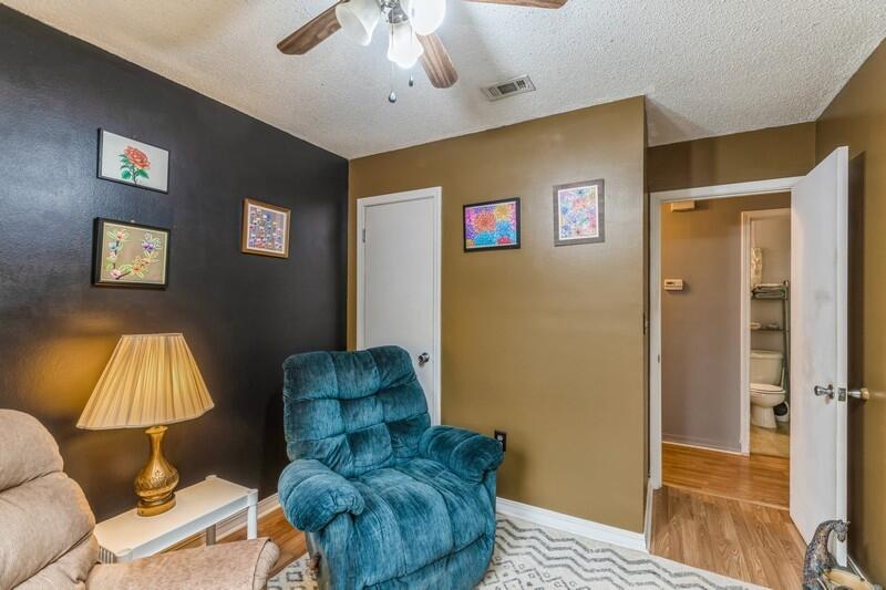 131 E Walker Circle