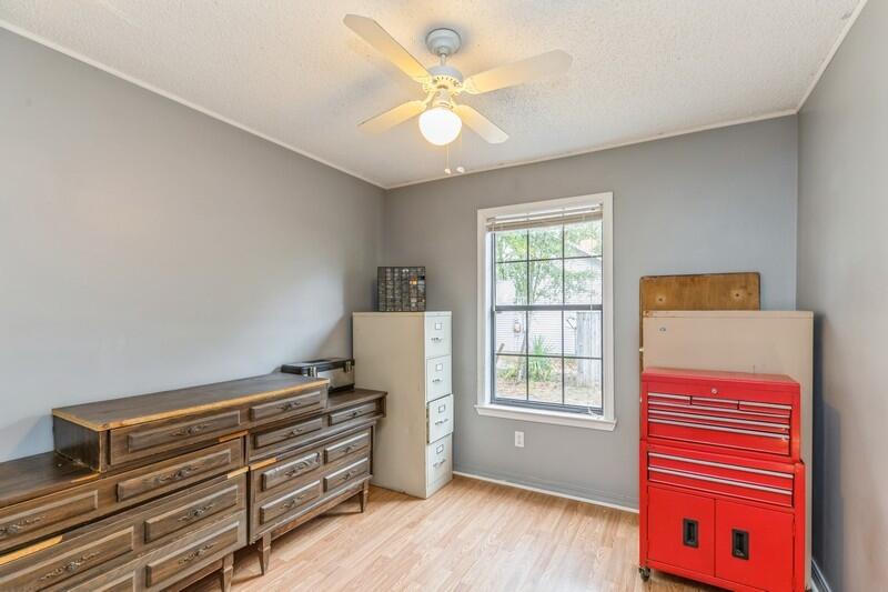 131 E Walker Circle