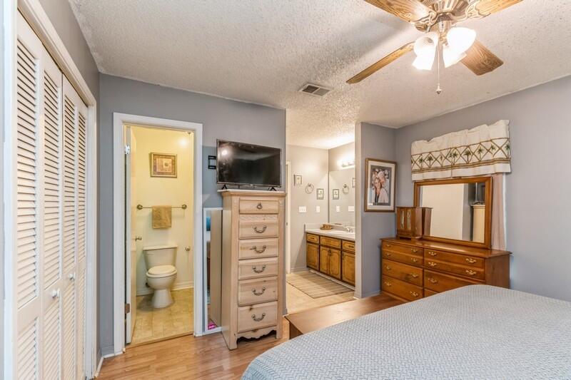 131 E Walker Circle