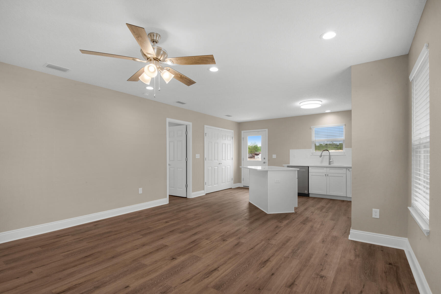 5311 Holley Grove Drive