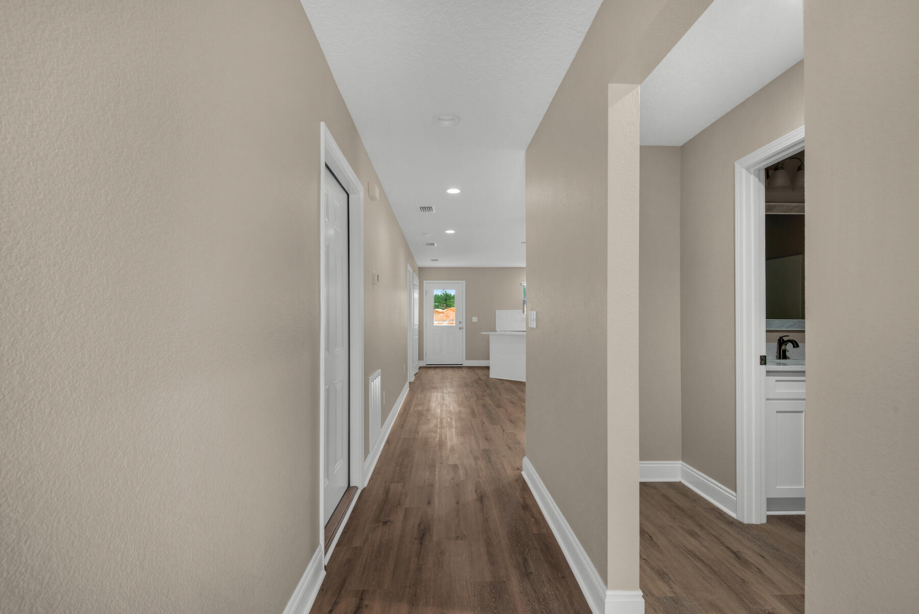 5311 Holley Grove Drive