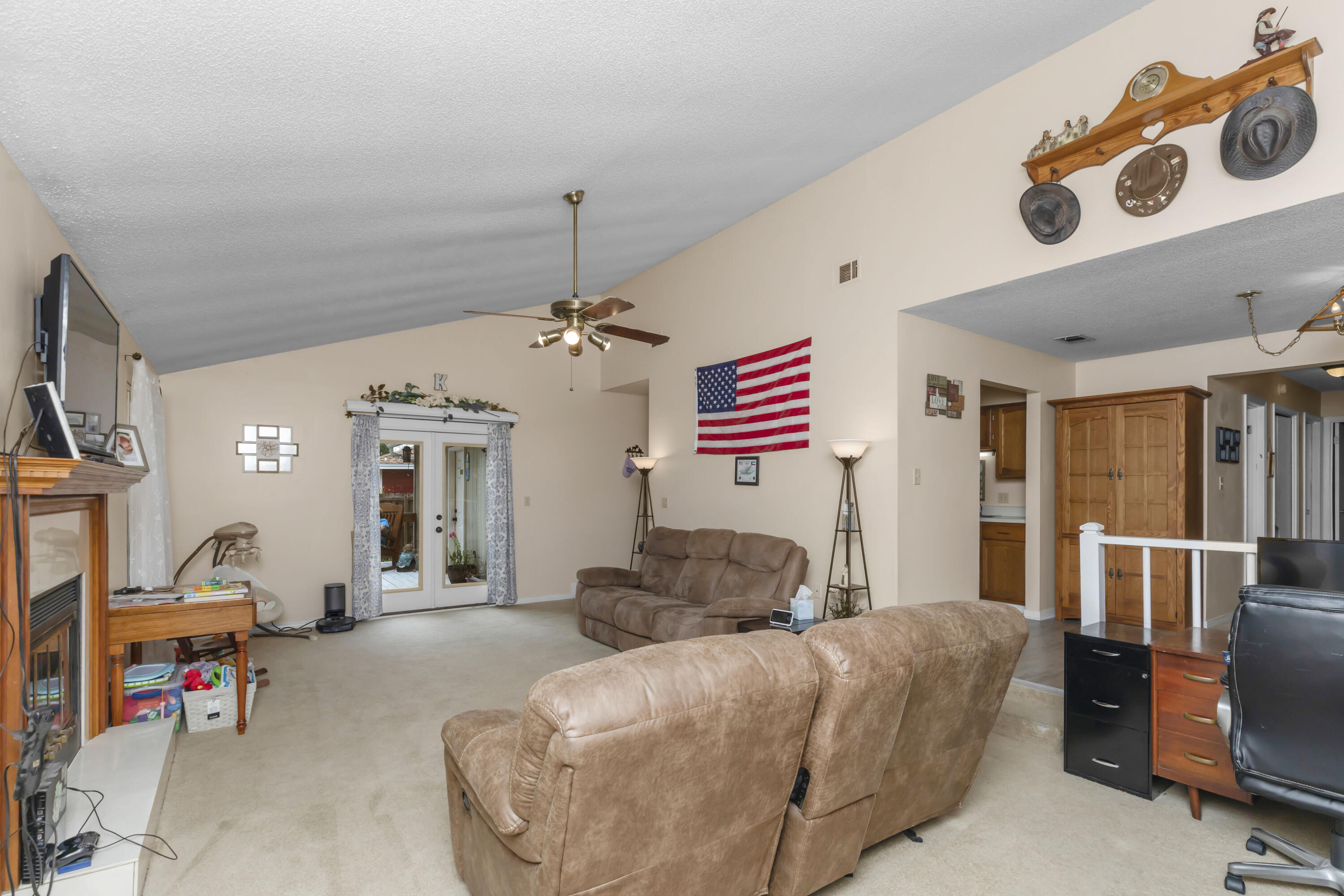 231 Seville Circle