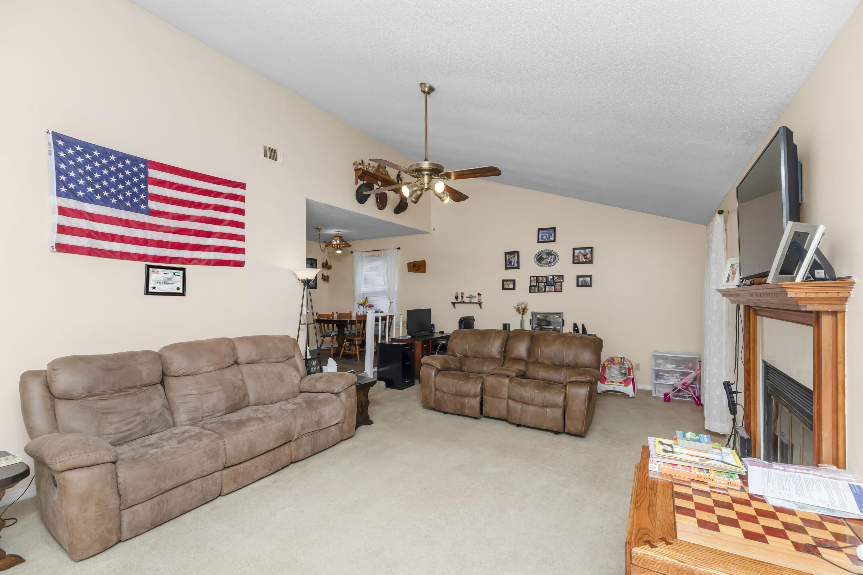 231 Seville Circle