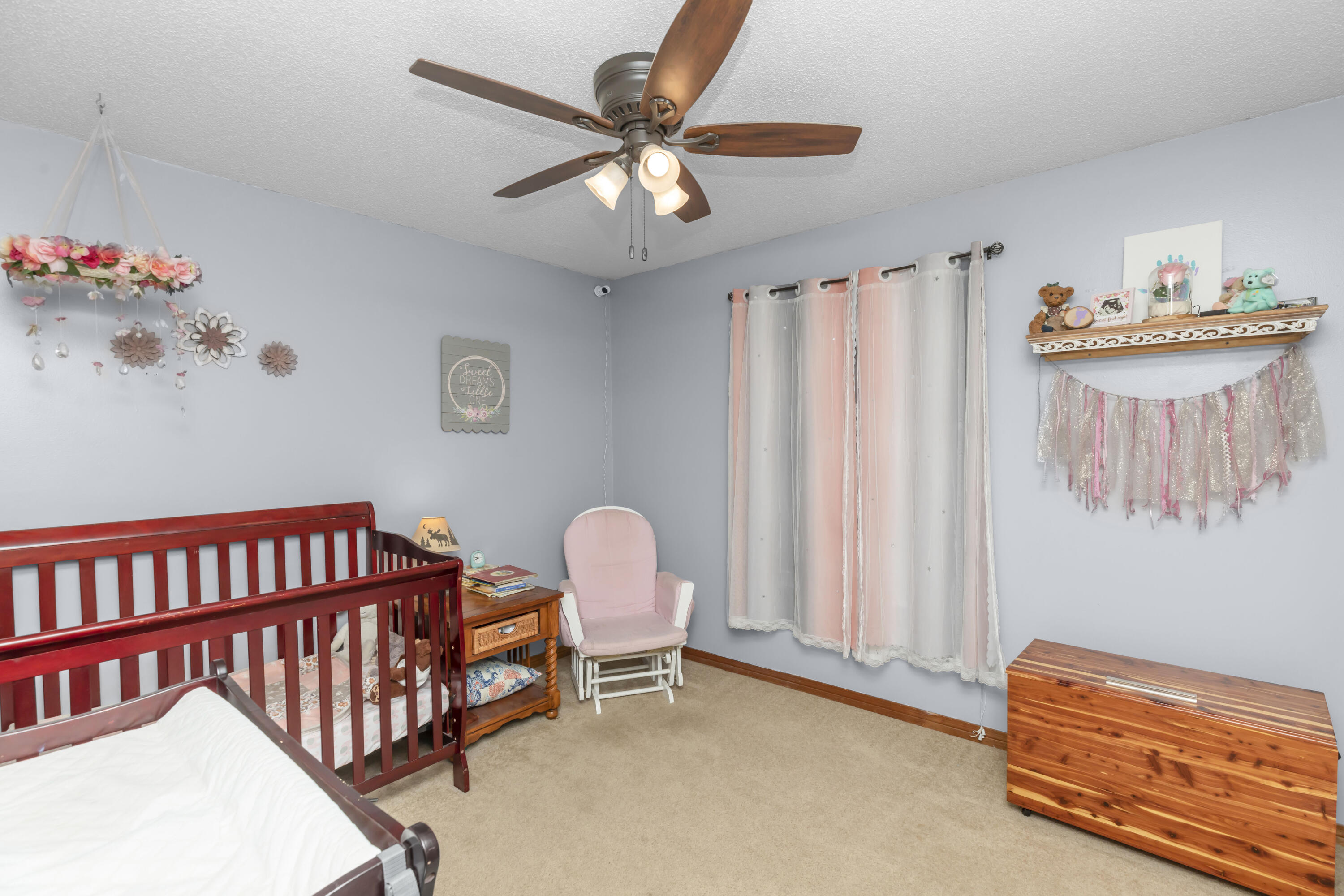 231 Seville Circle