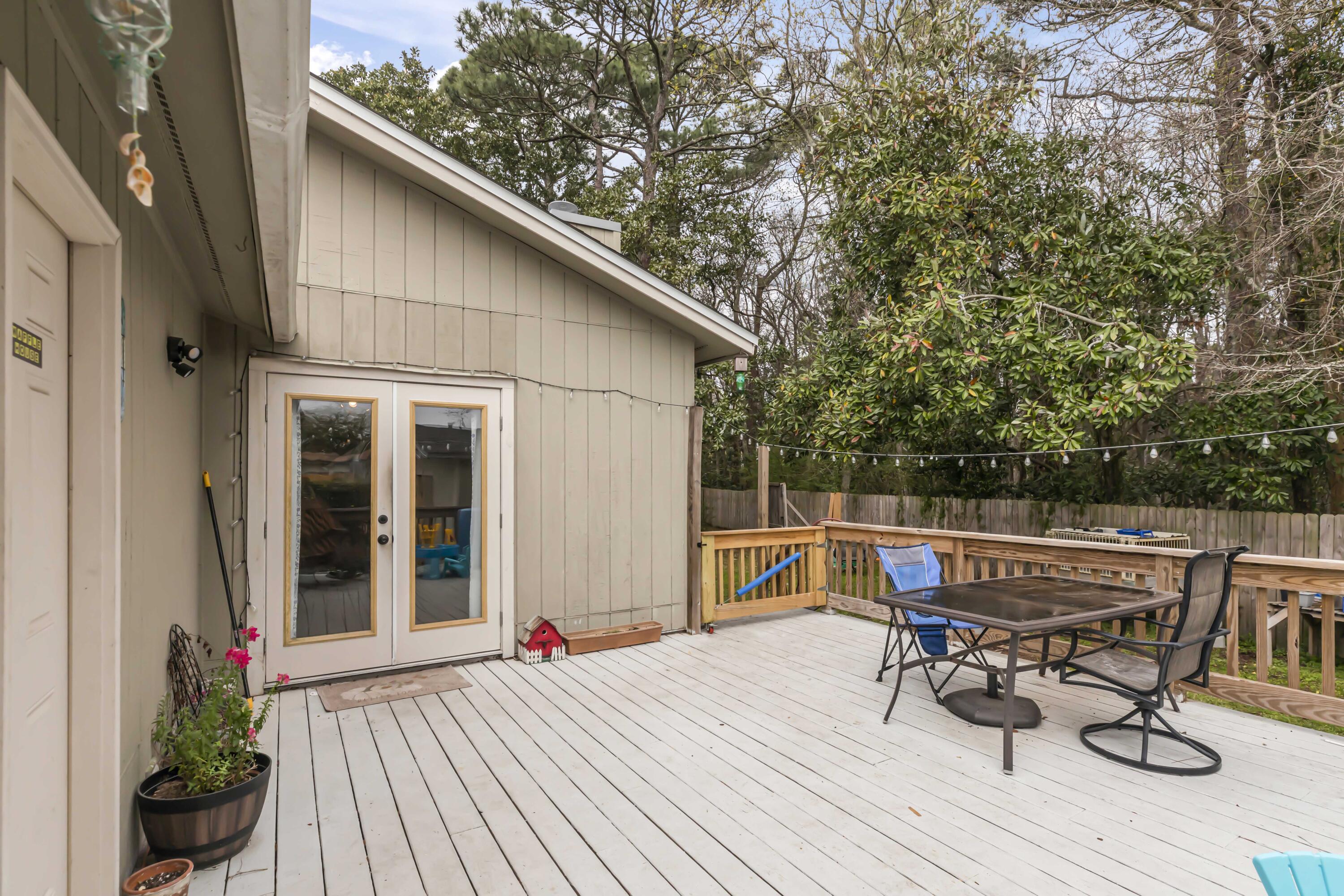 231 Seville Circle