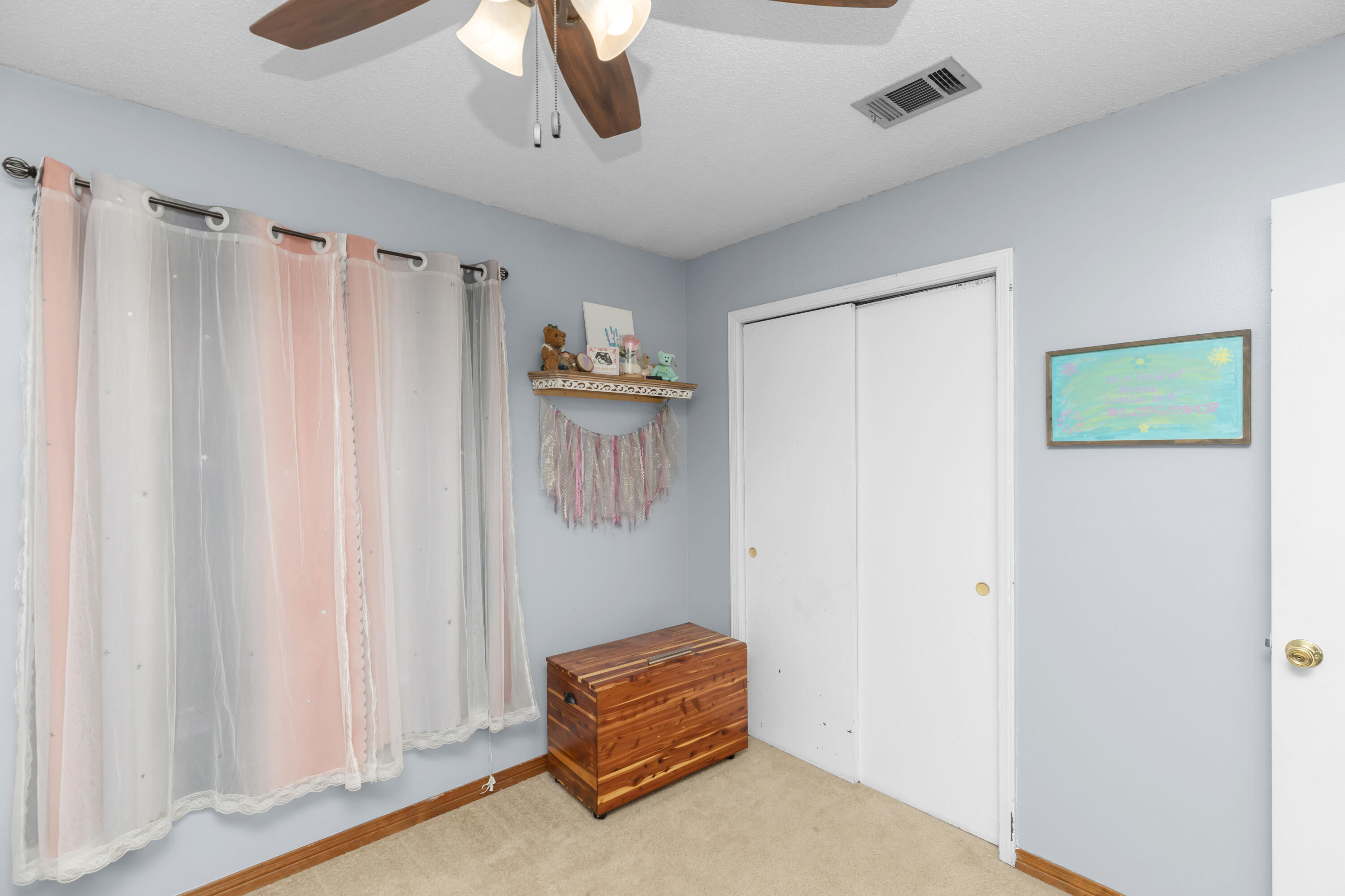 231 Seville Circle
