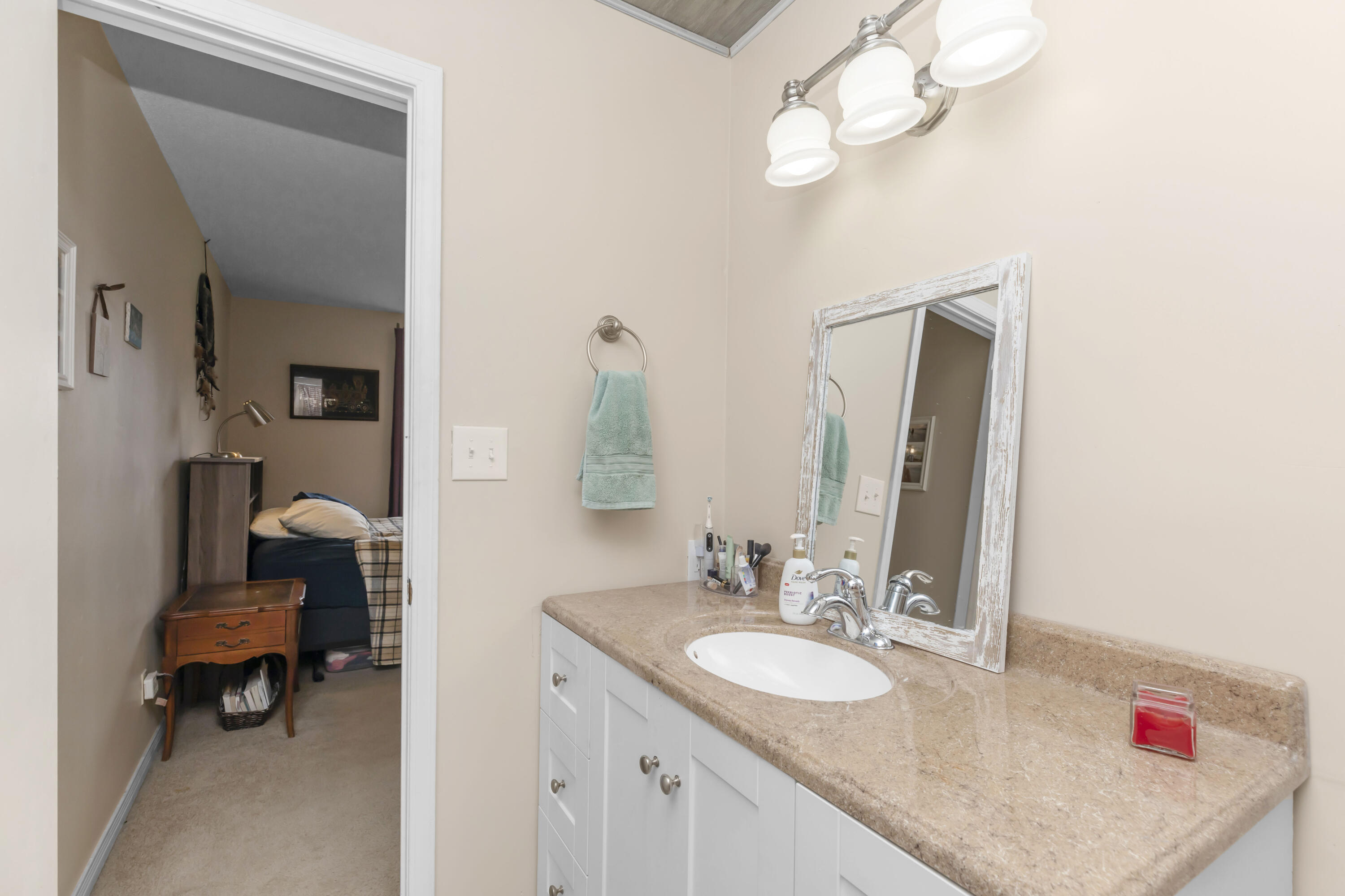 231 Seville Circle