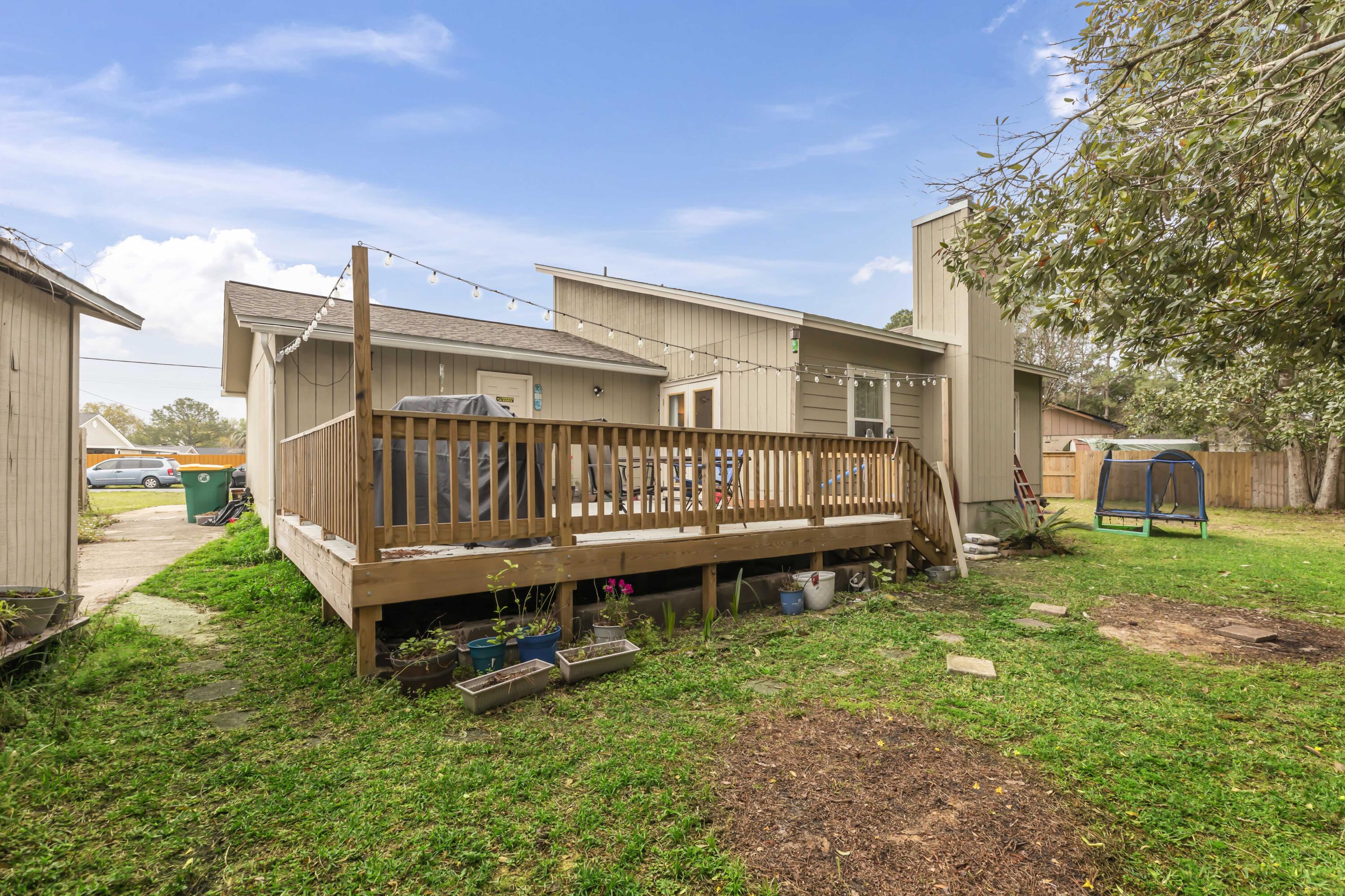 231 Seville Circle