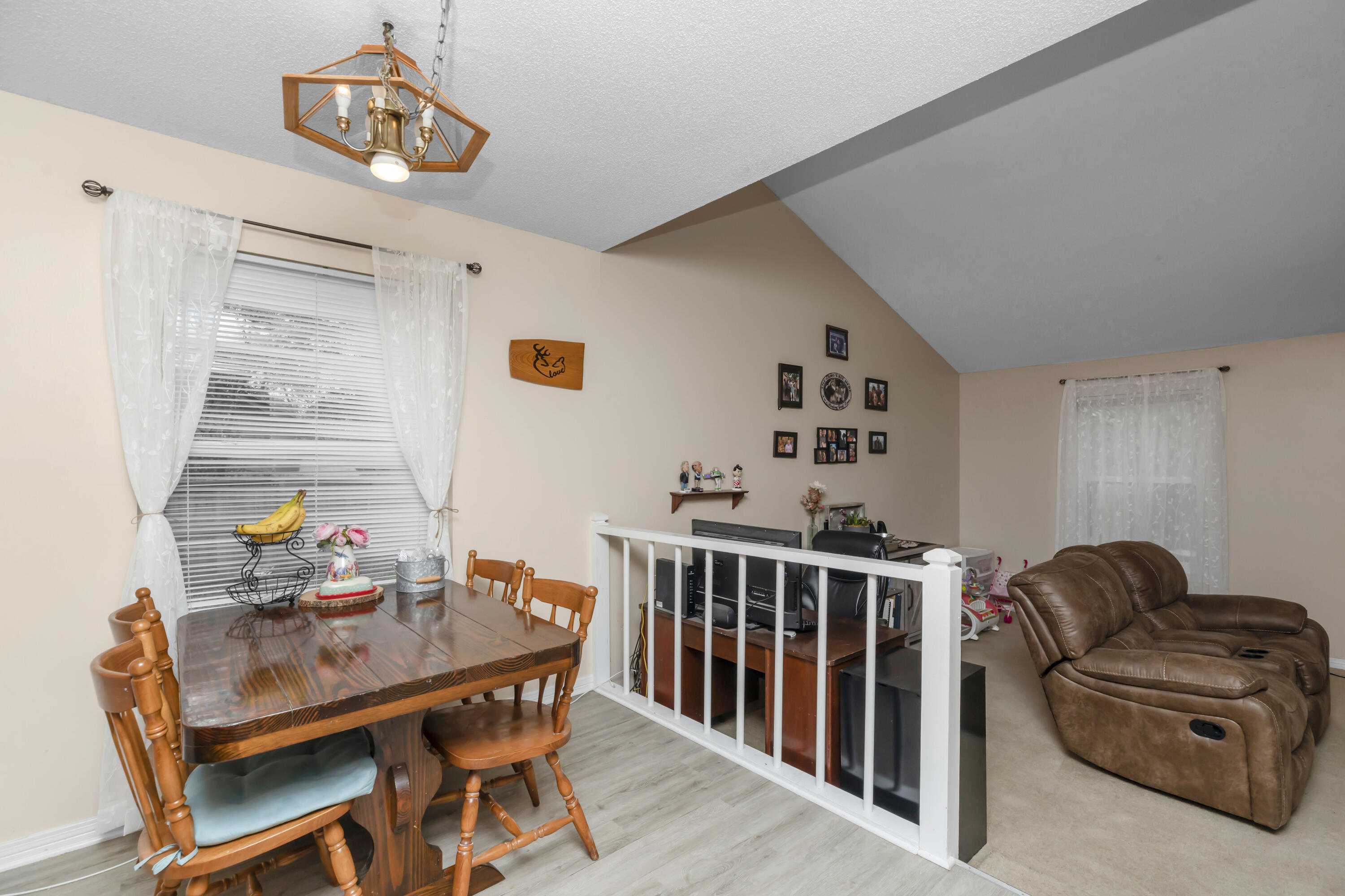 231 Seville Circle