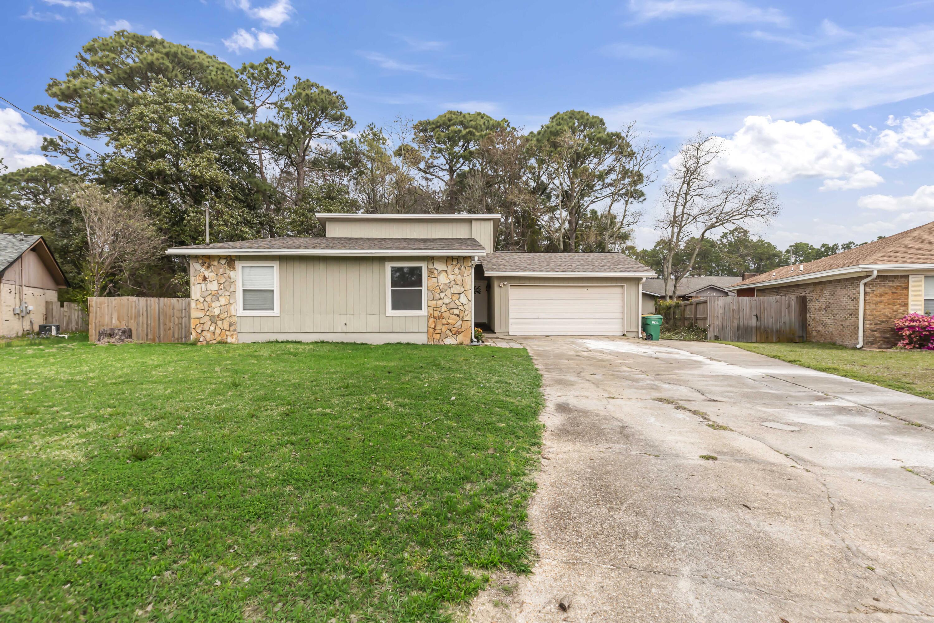 231 Seville Circle