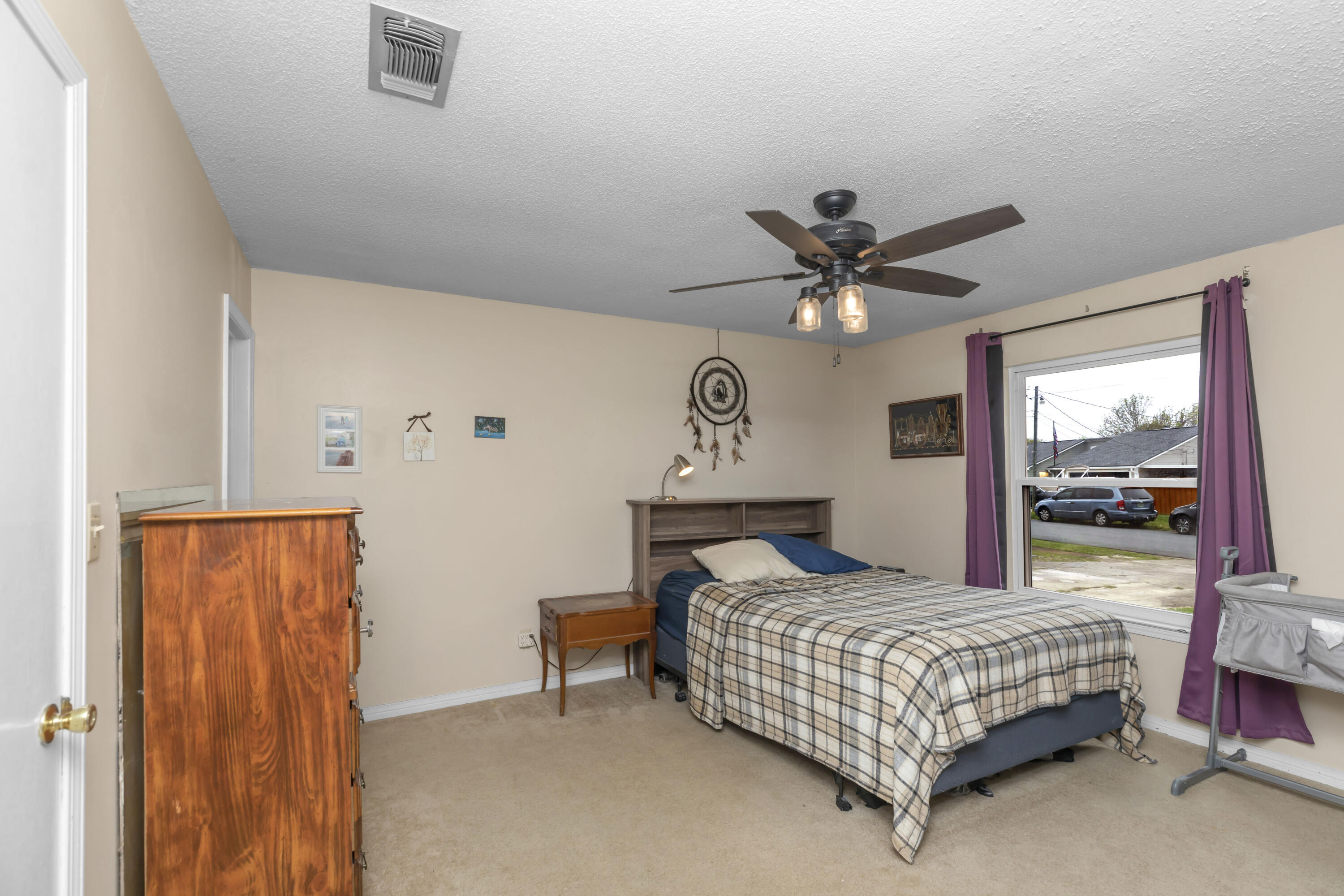 231 Seville Circle