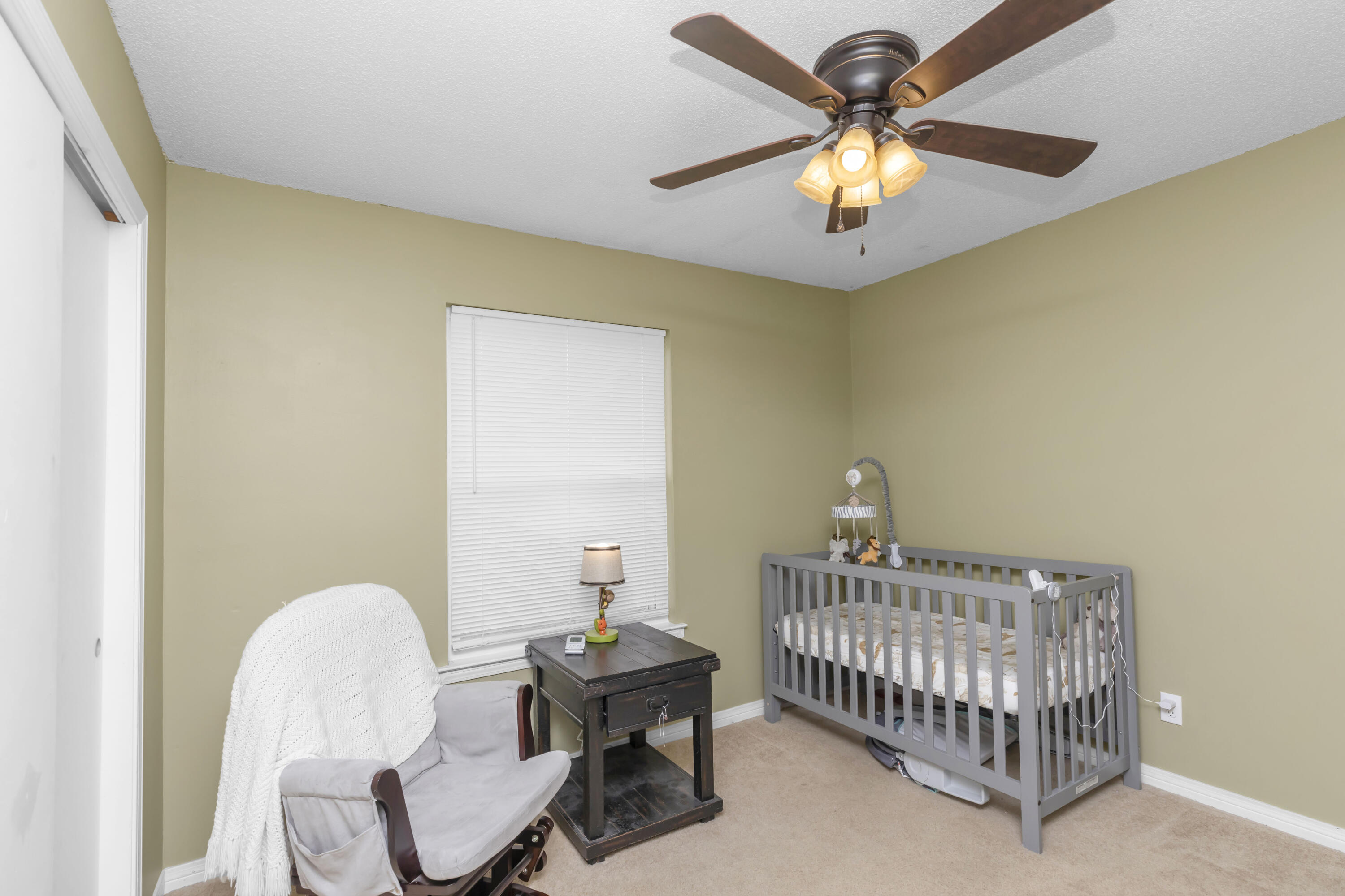 231 Seville Circle