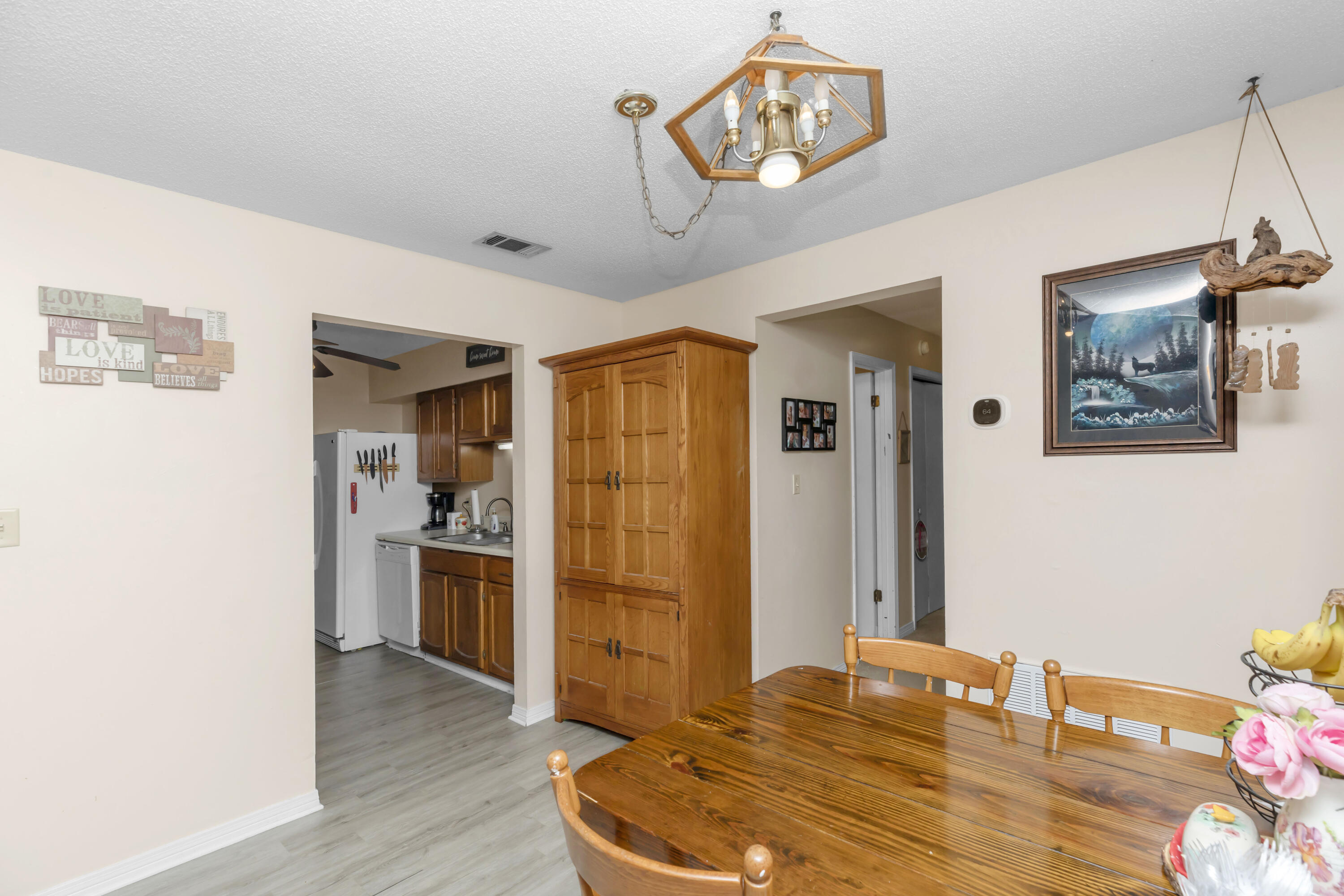 231 Seville Circle