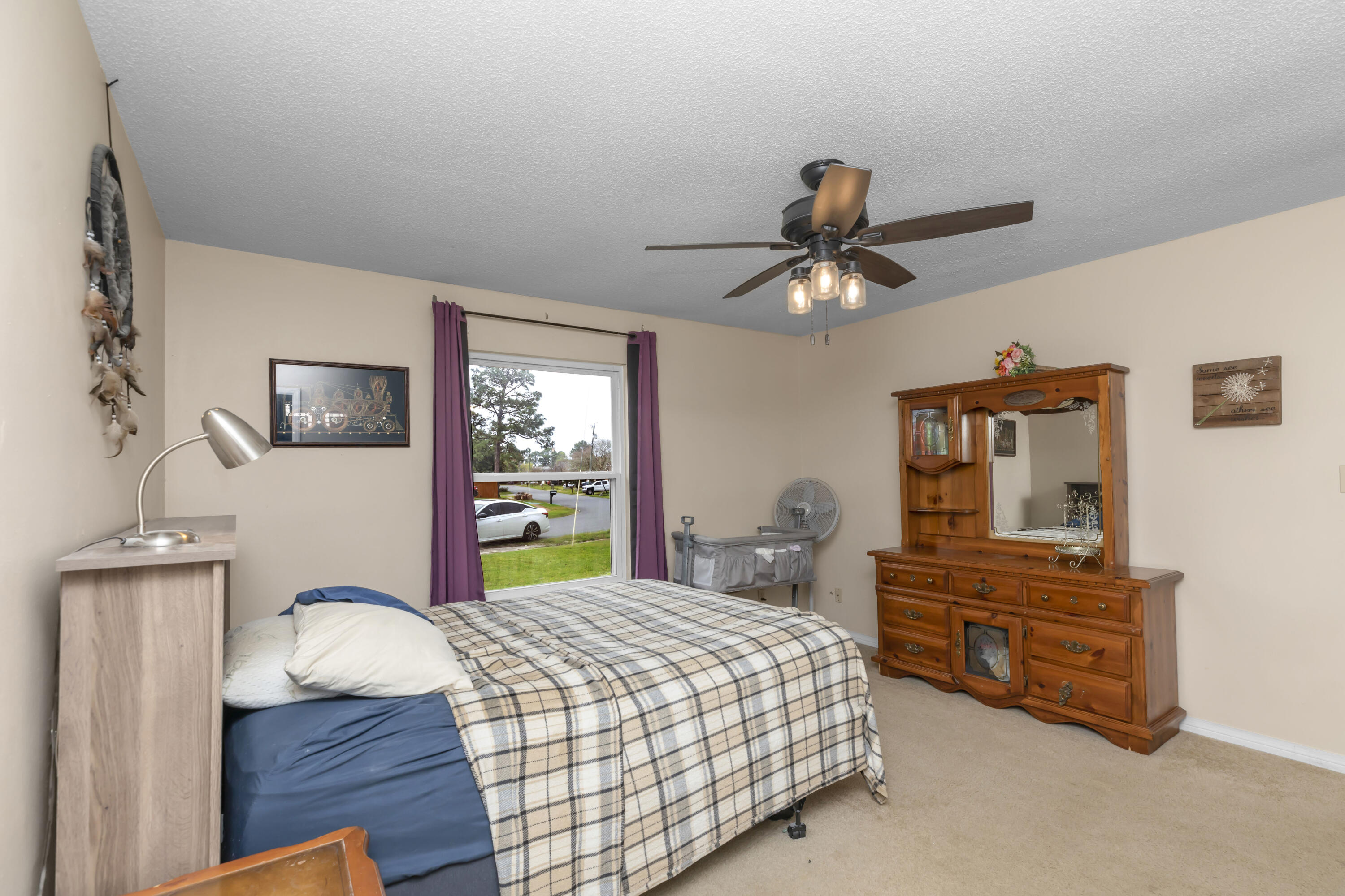 231 Seville Circle
