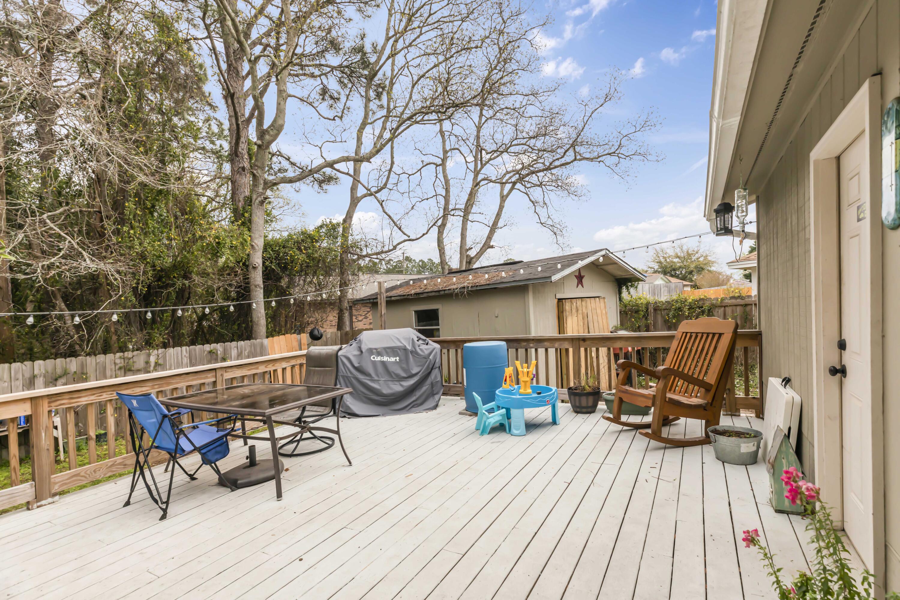 231 Seville Circle