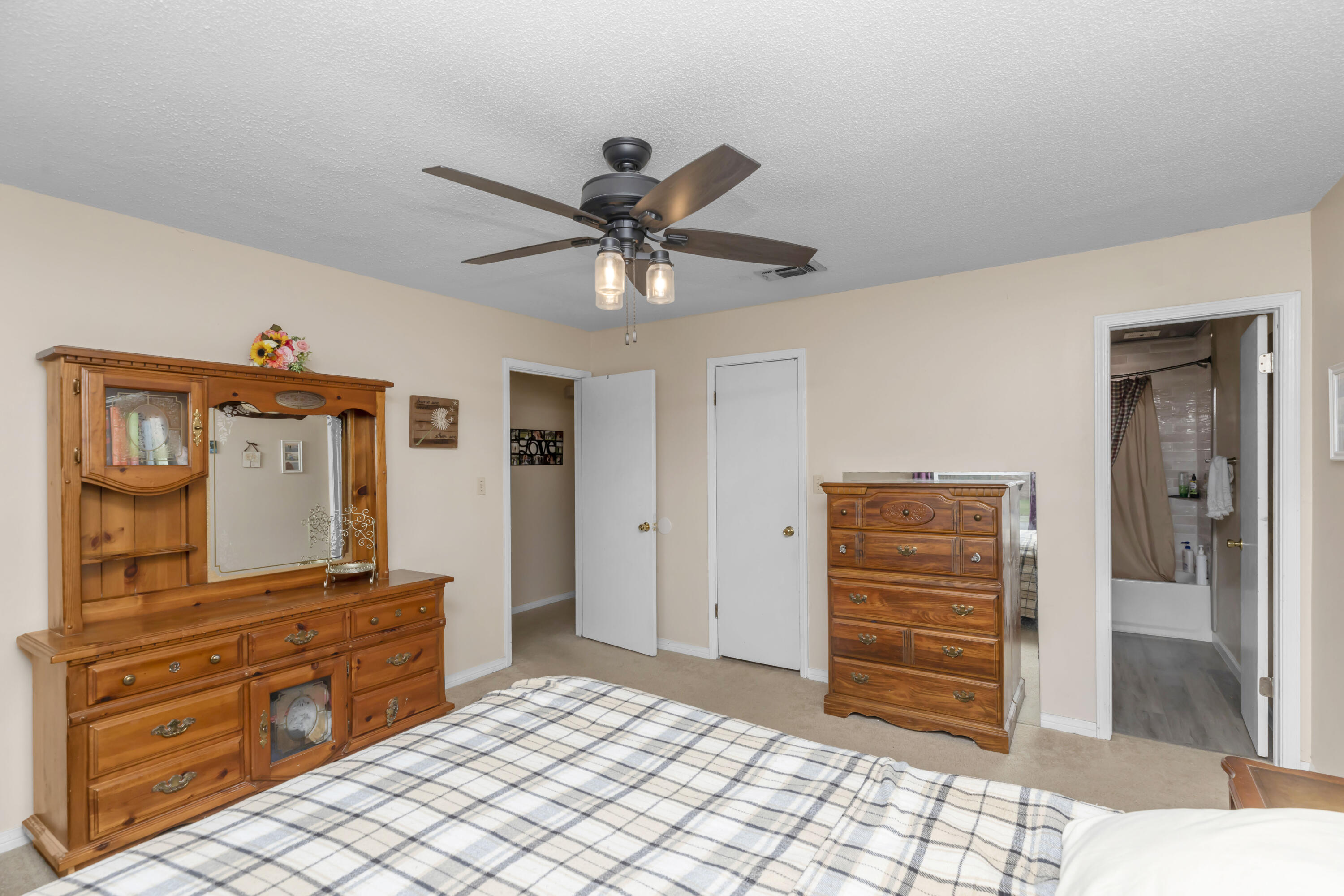 231 Seville Circle