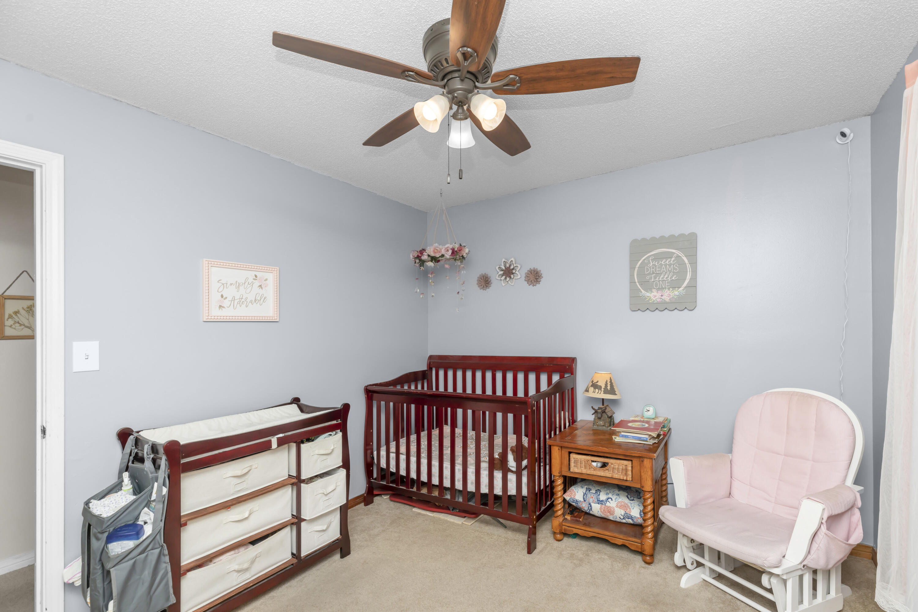 231 Seville Circle
