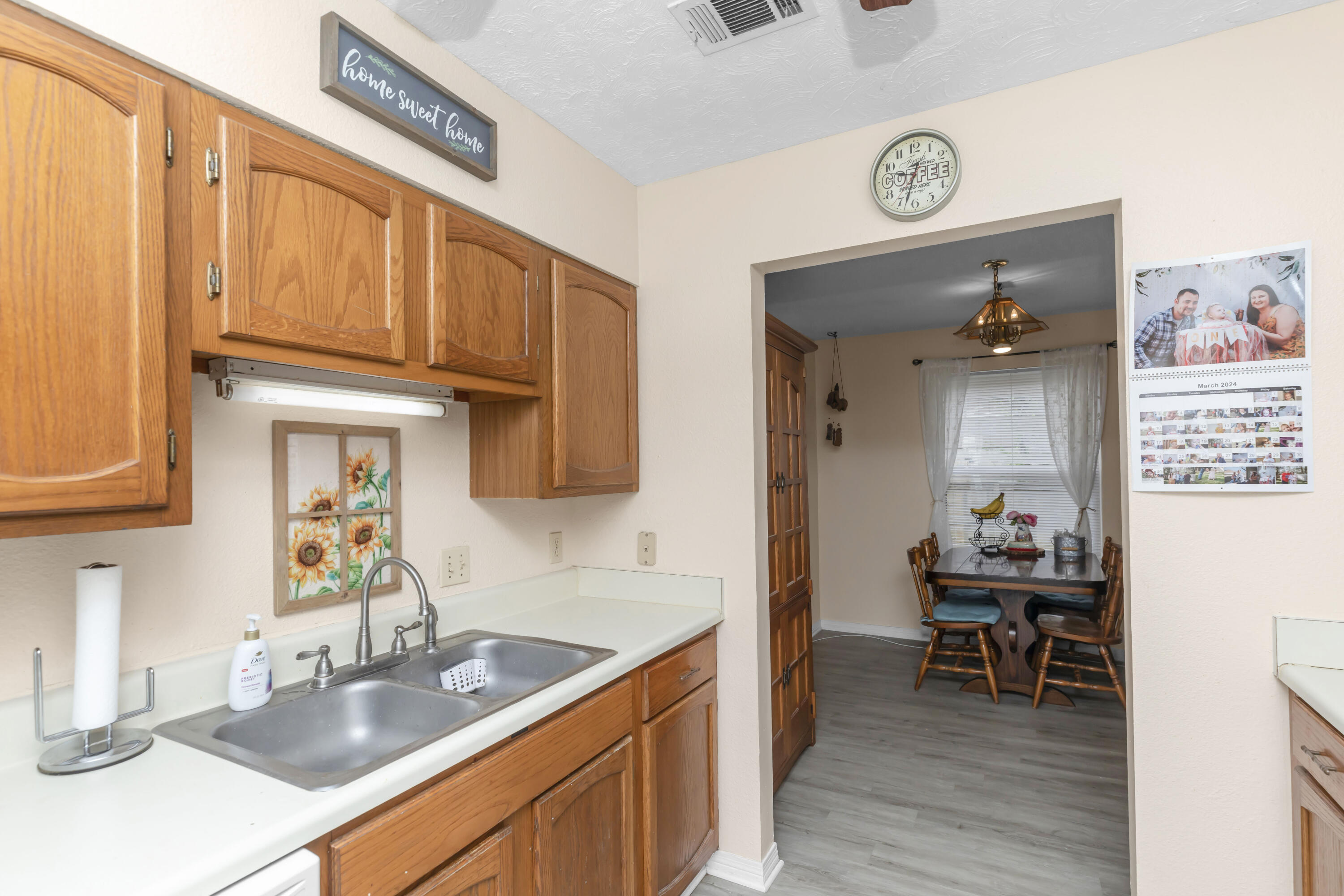 231 Seville Circle