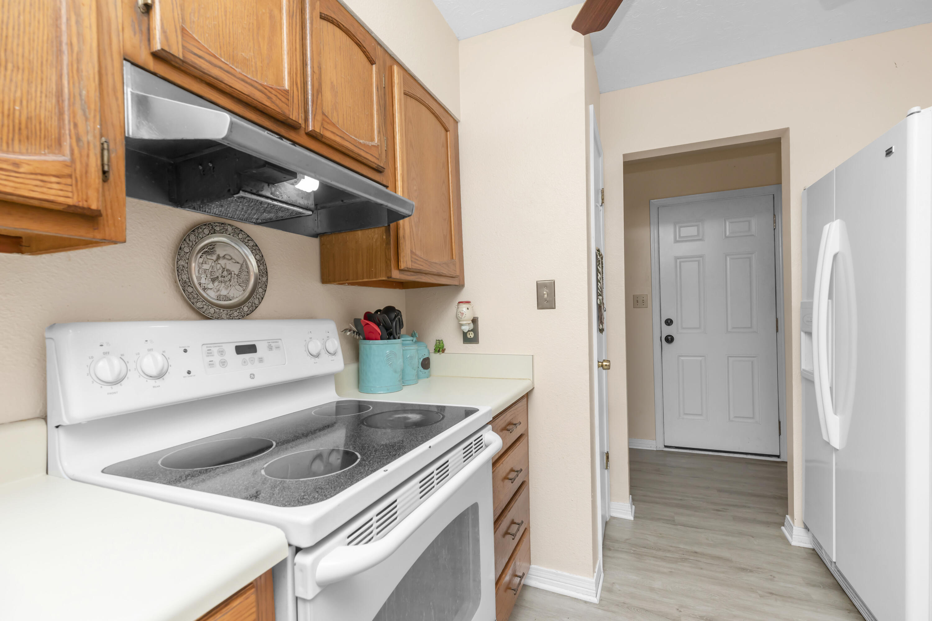 231 Seville Circle