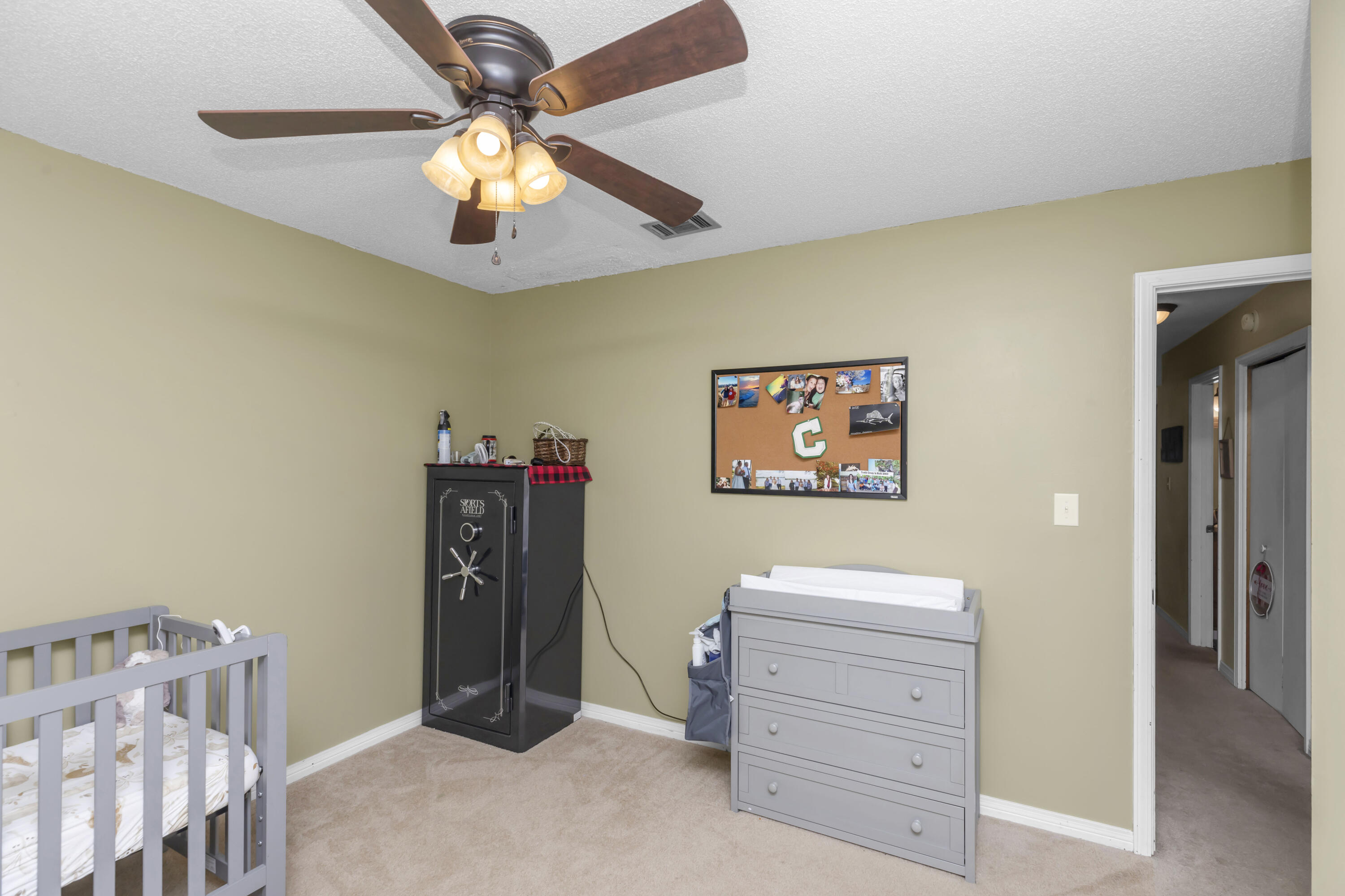 231 Seville Circle