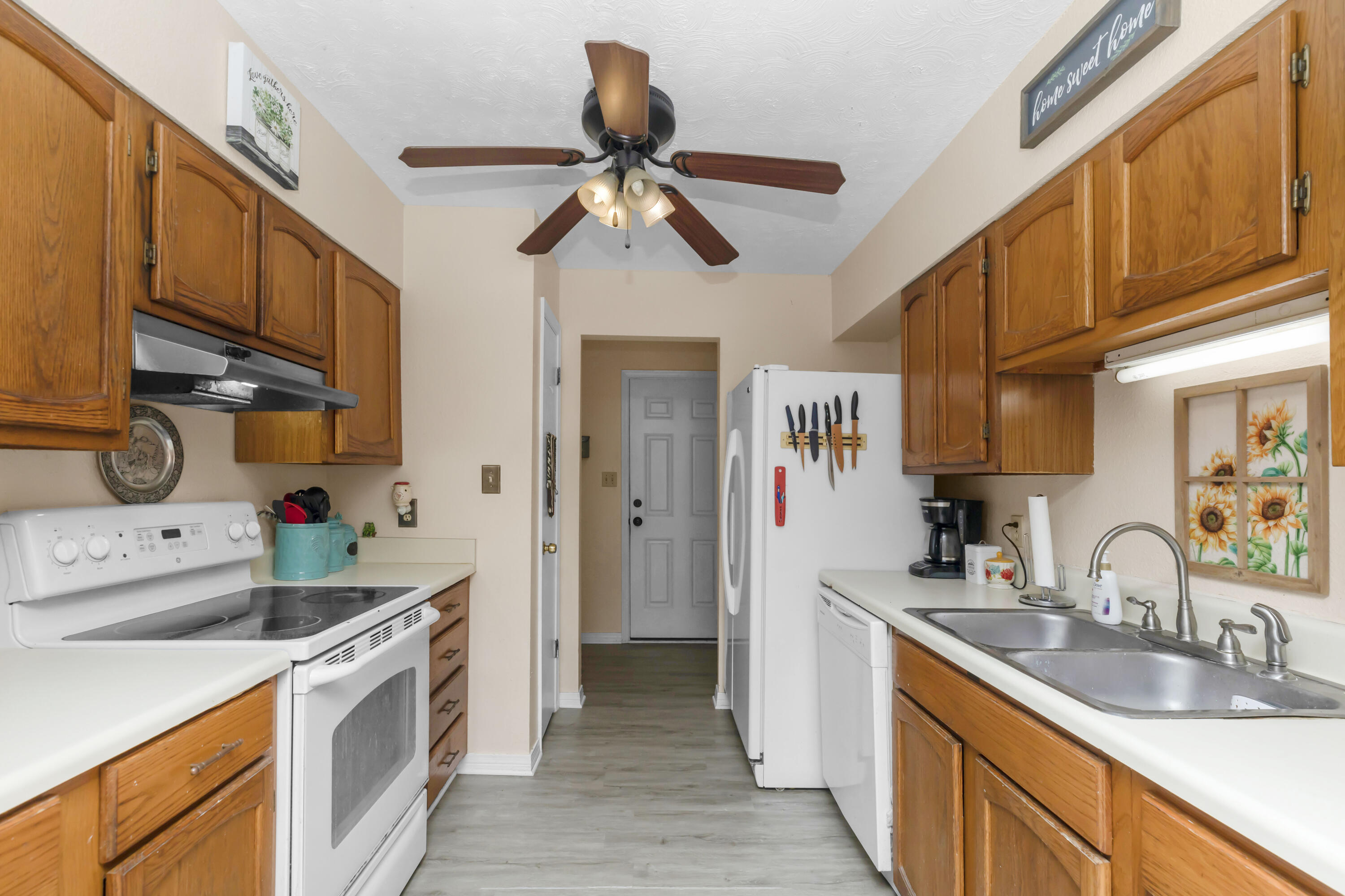231 Seville Circle