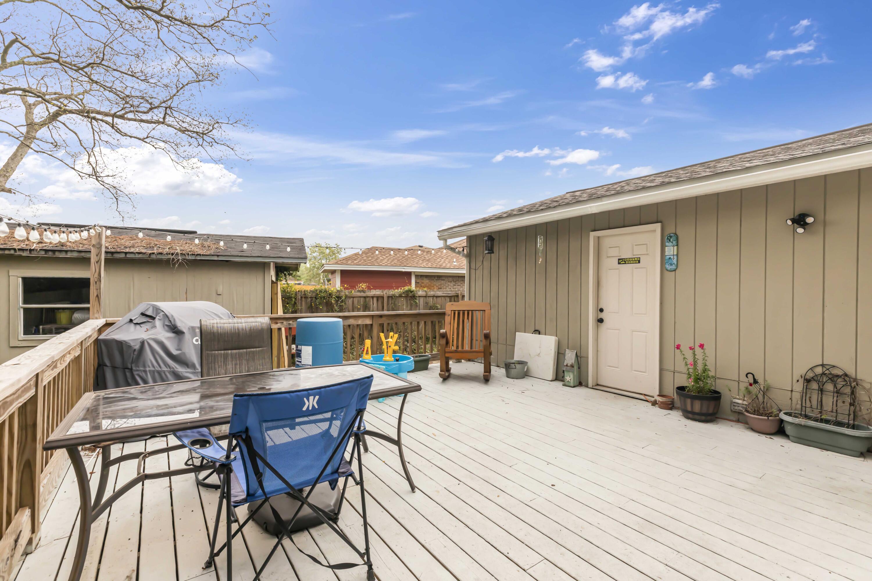 231 Seville Circle