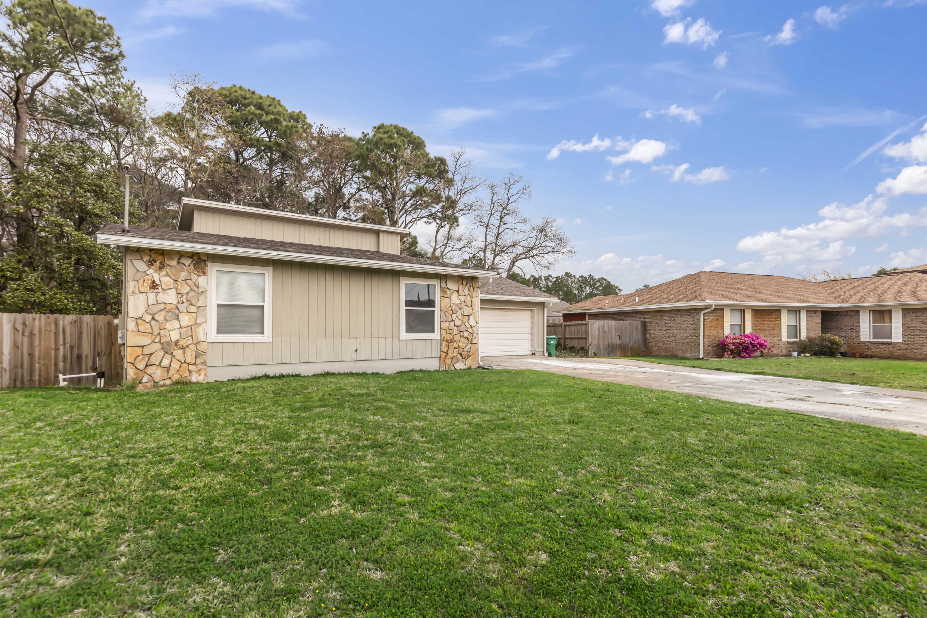 231 Seville Circle