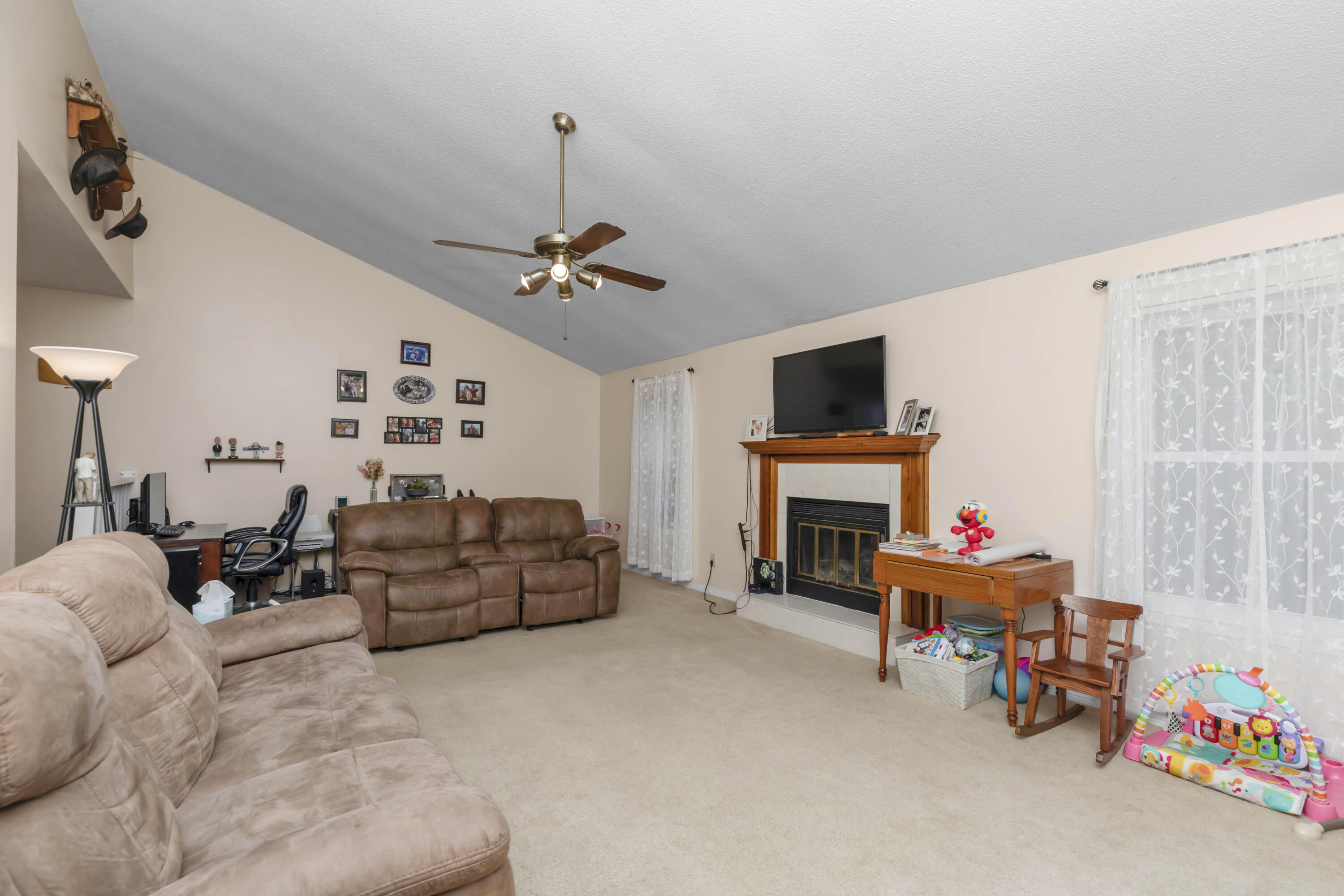 231 Seville Circle