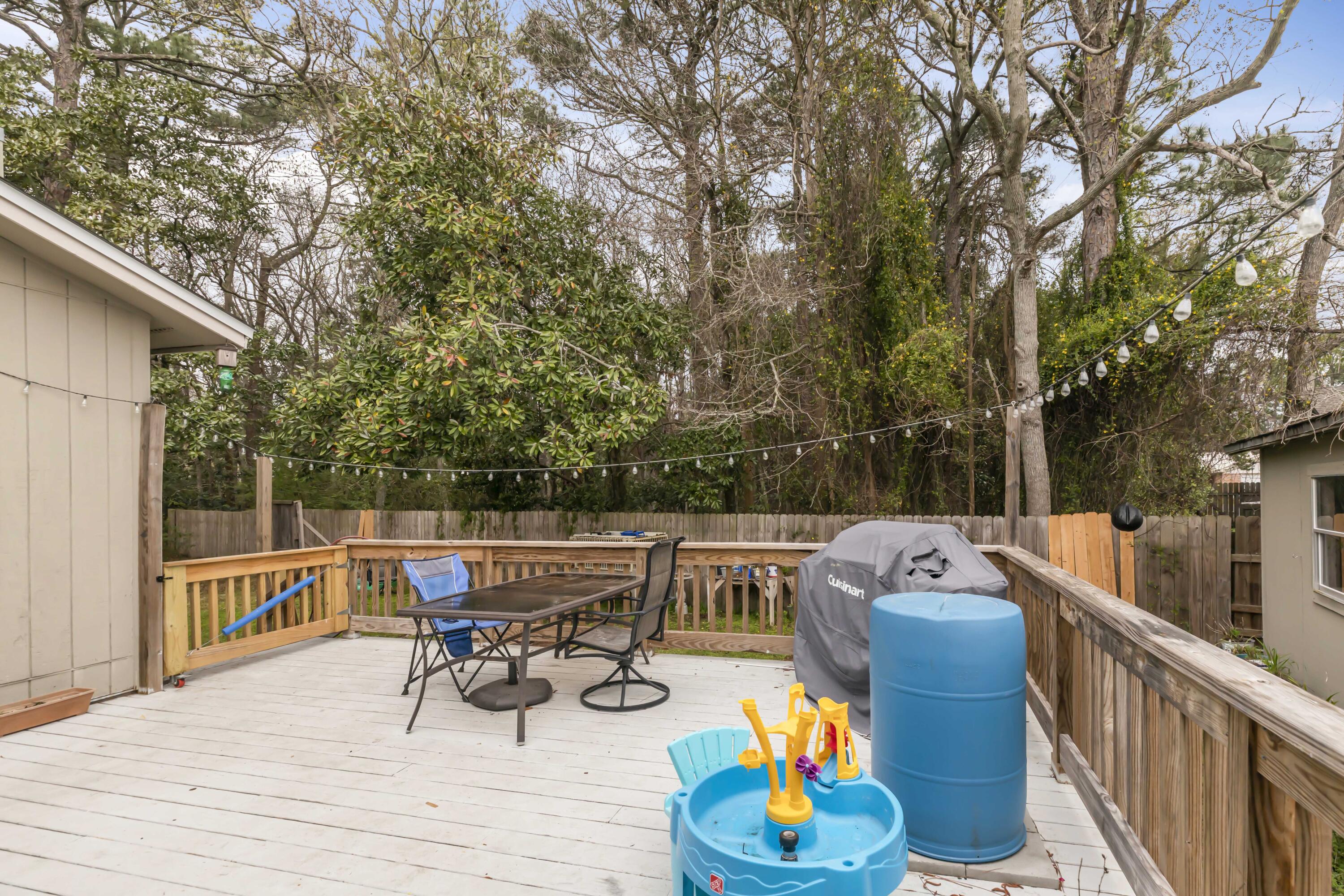 231 Seville Circle