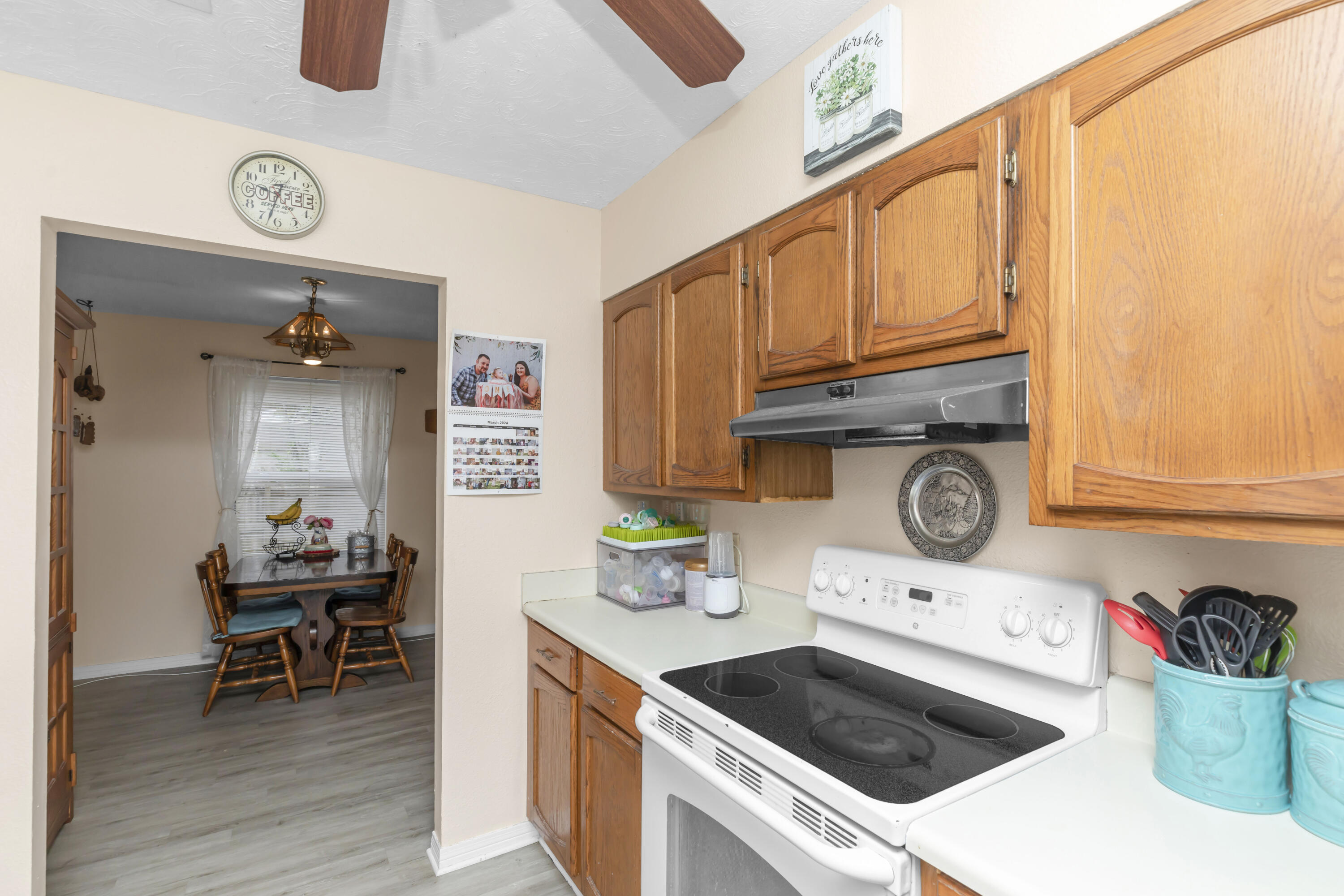 231 Seville Circle