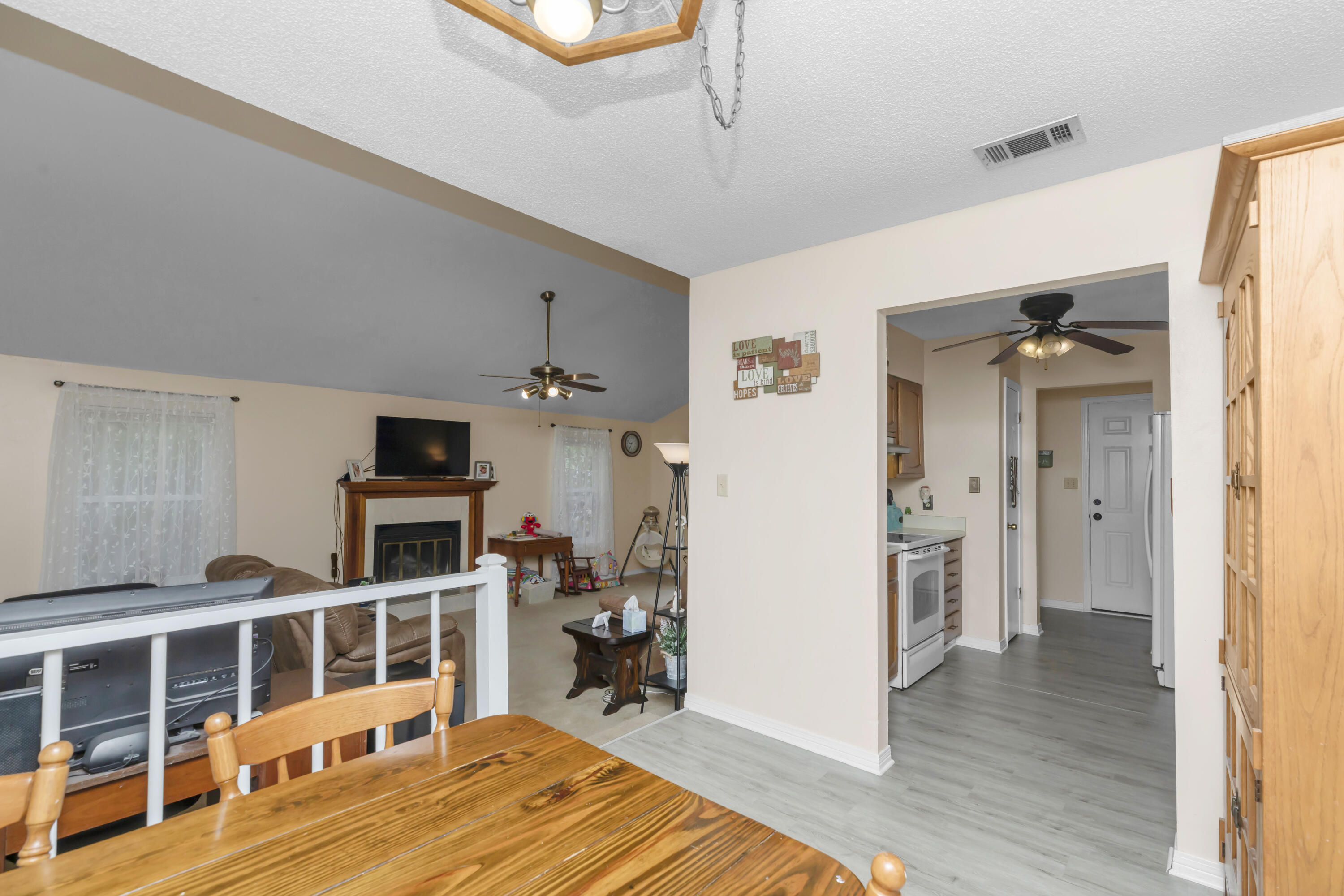 231 Seville Circle
