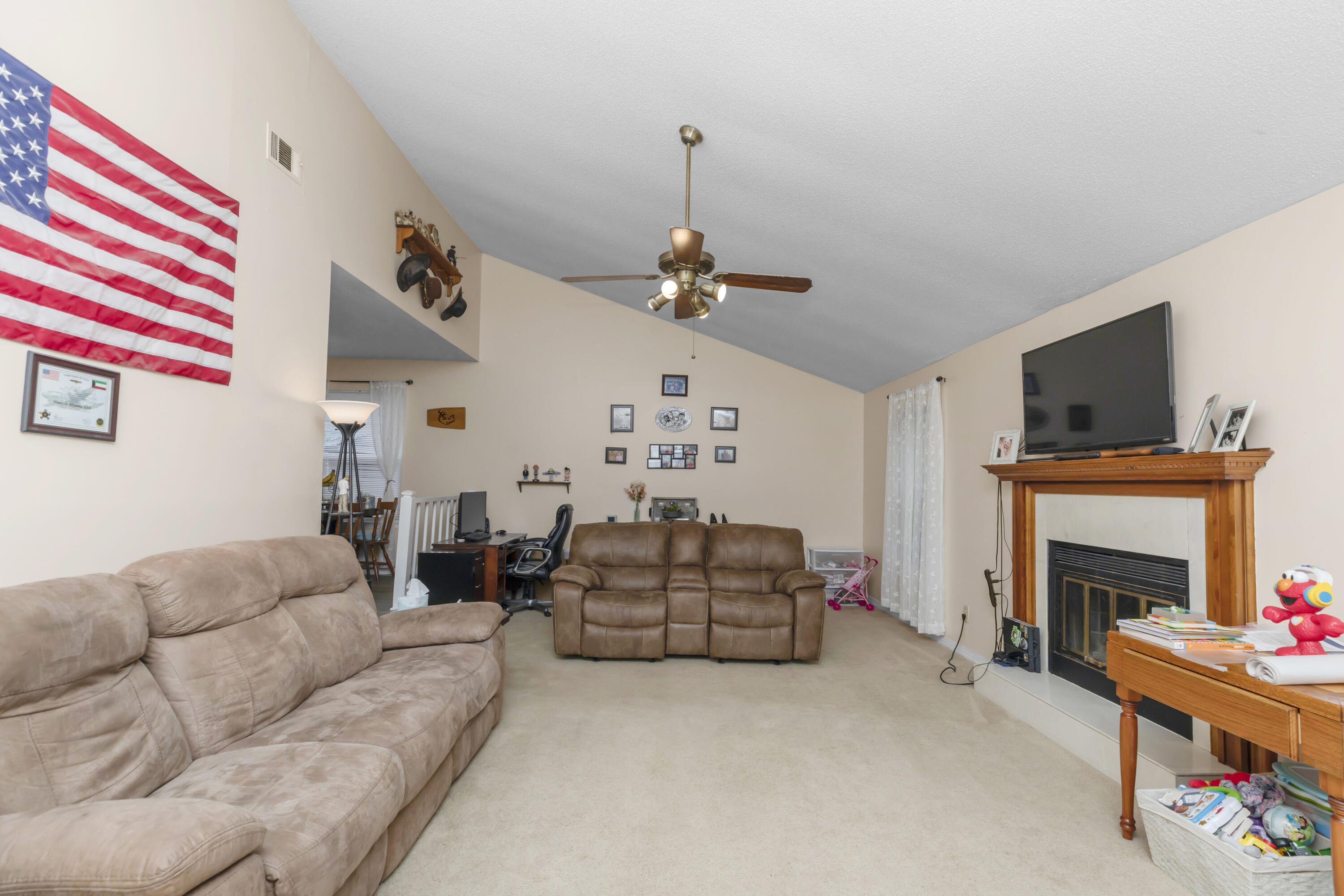 231 Seville Circle