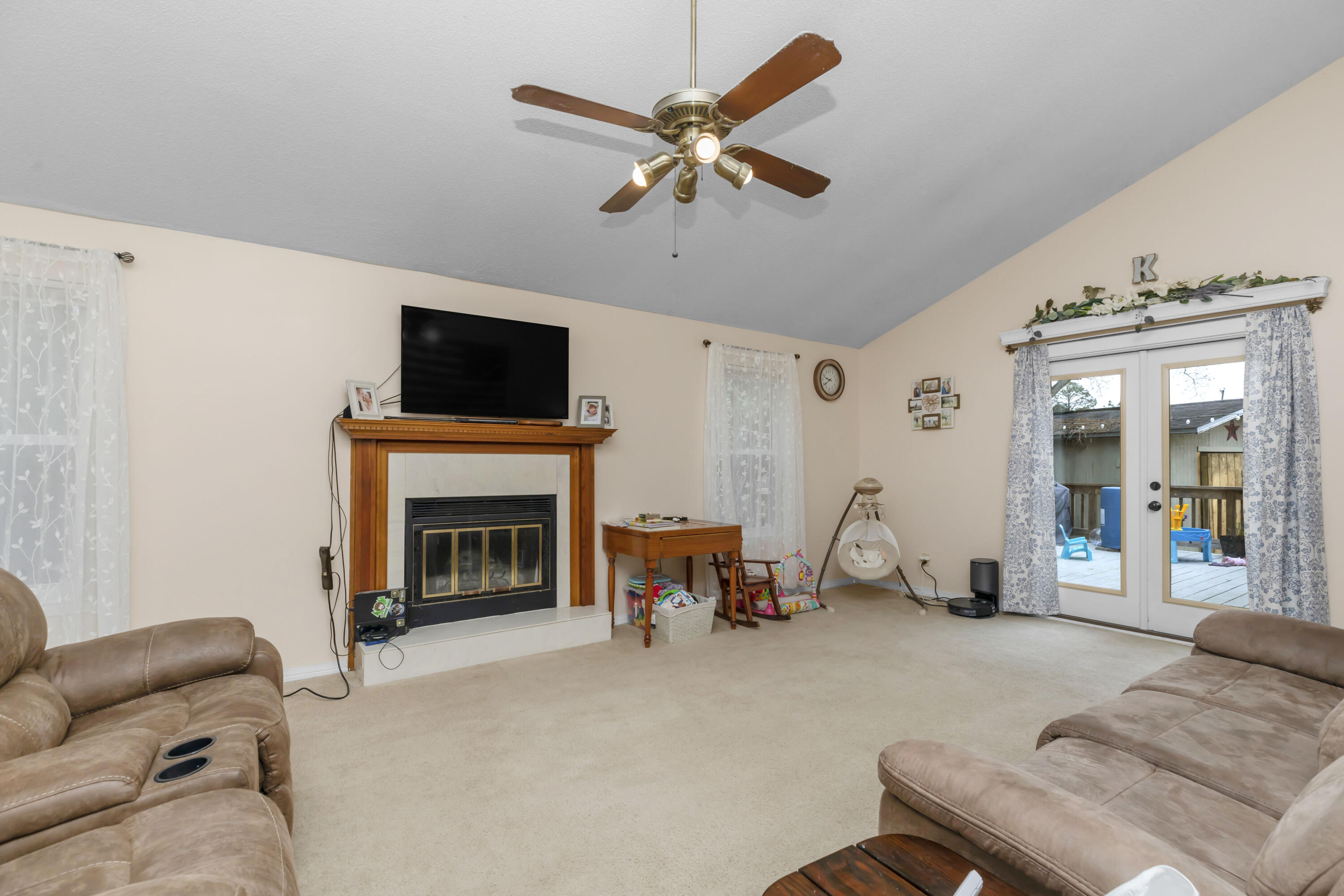 231 Seville Circle