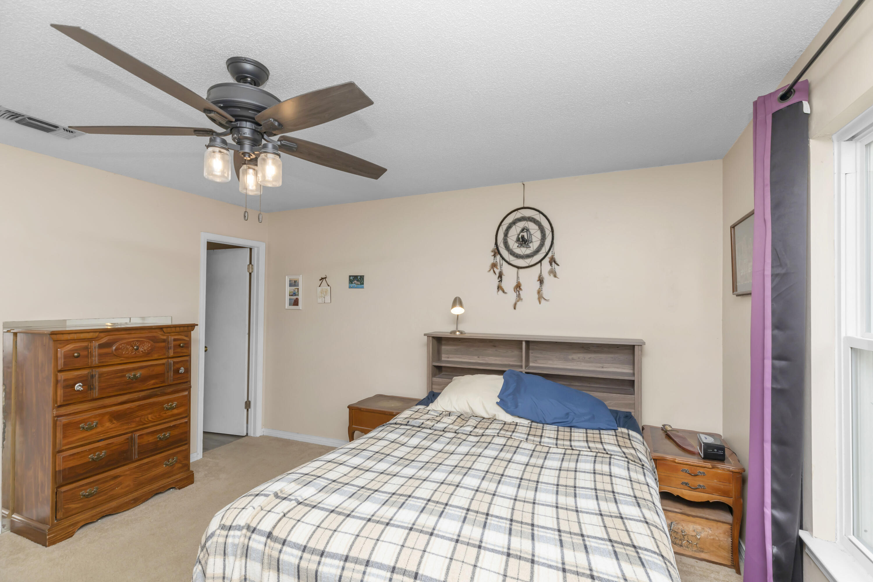 231 Seville Circle