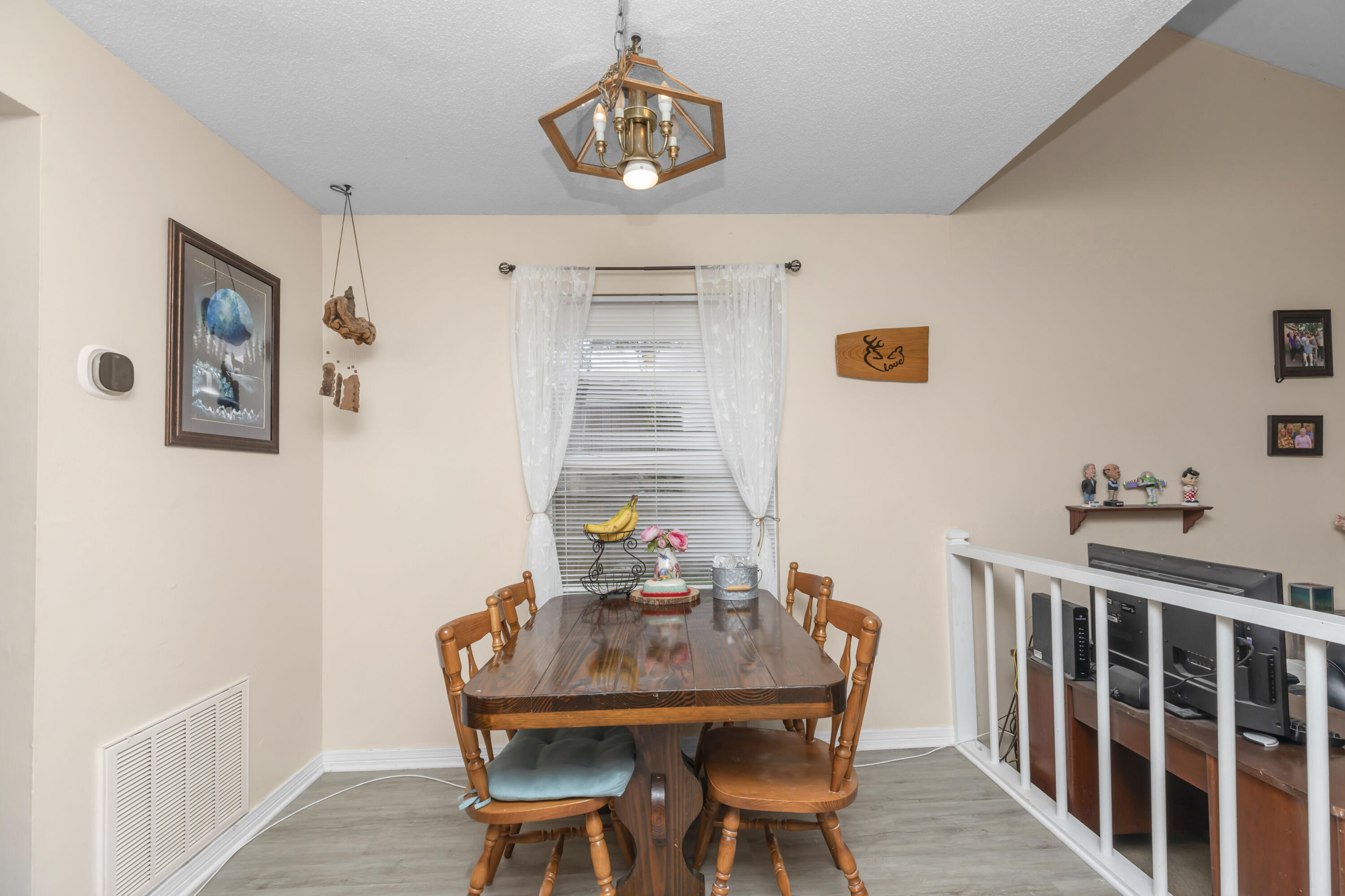 231 Seville Circle