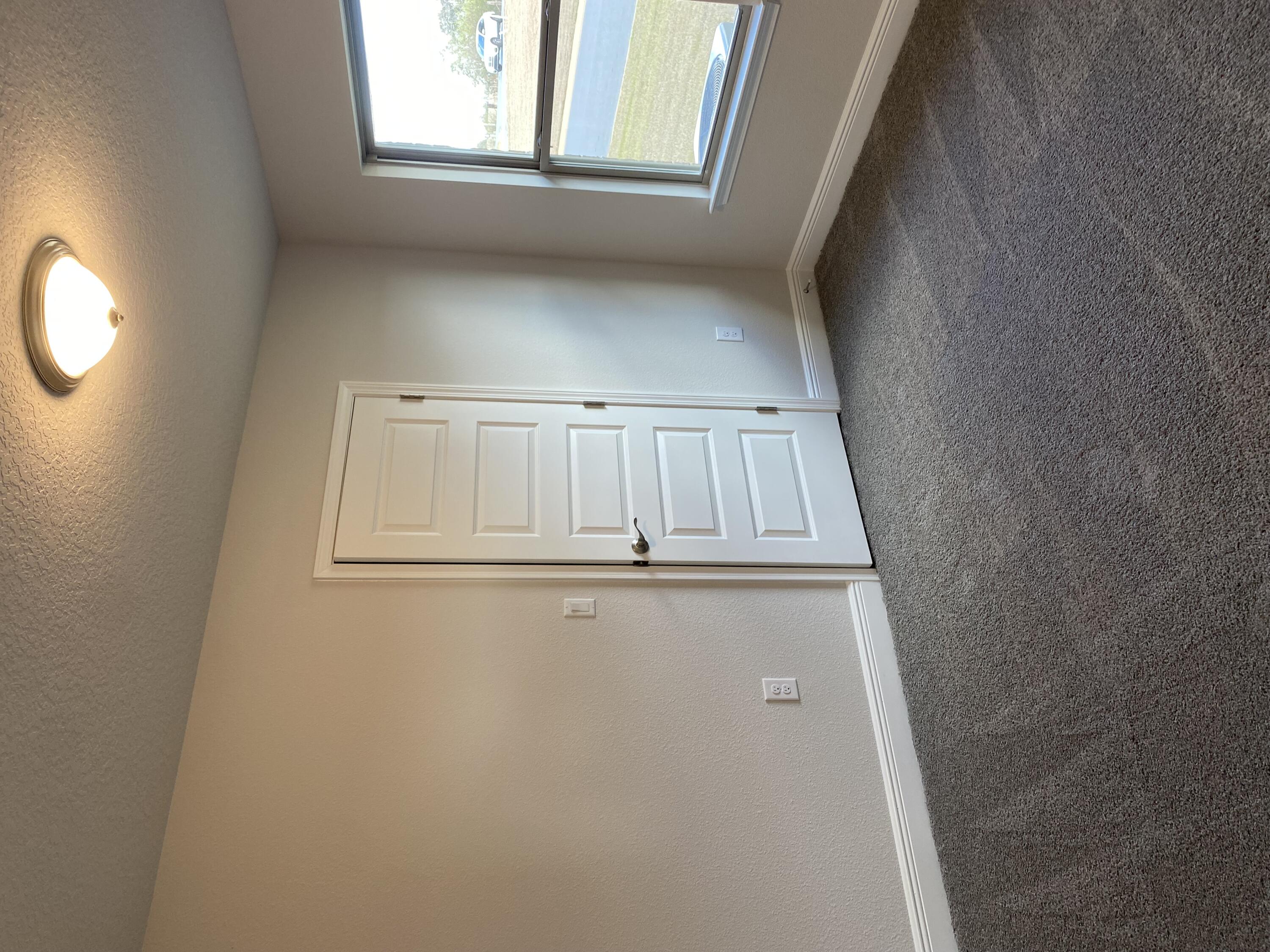 326 Keswick Lane