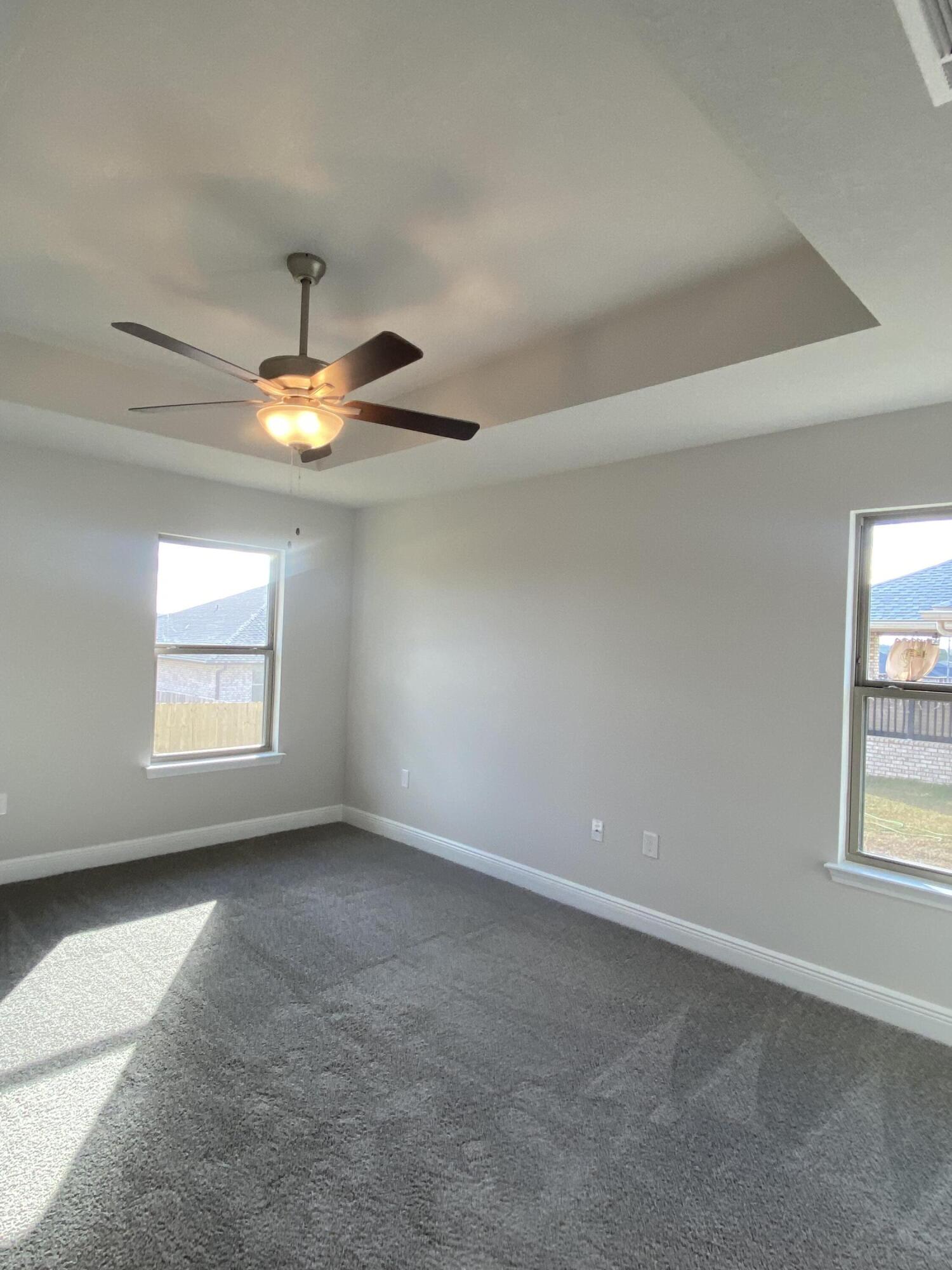 326 Keswick Lane