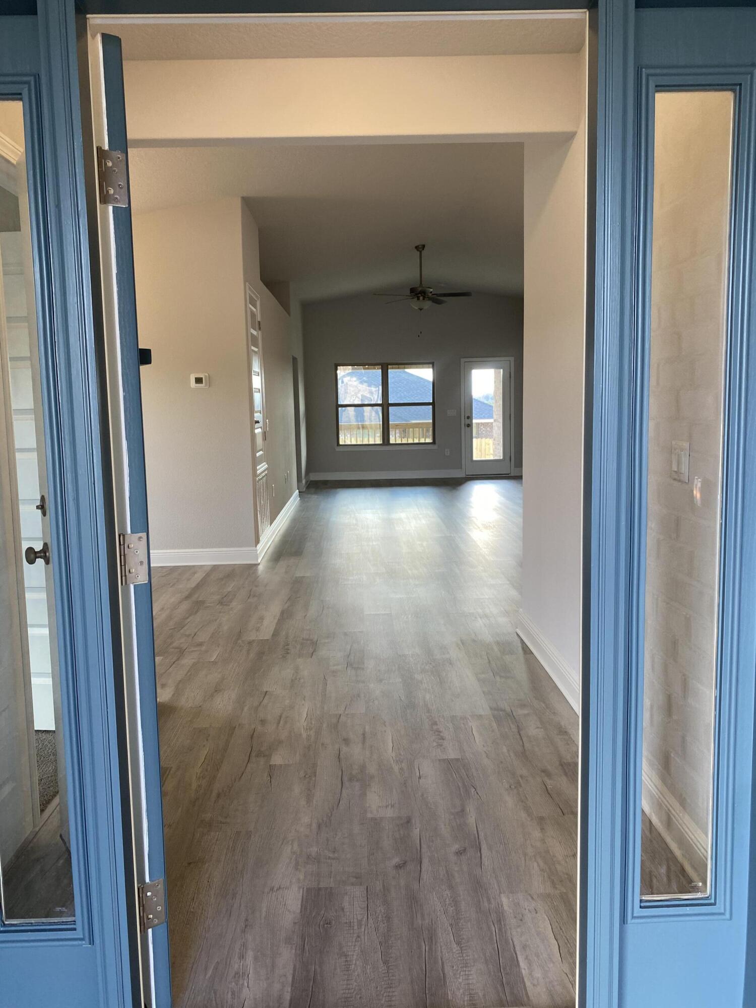 326 Keswick Lane