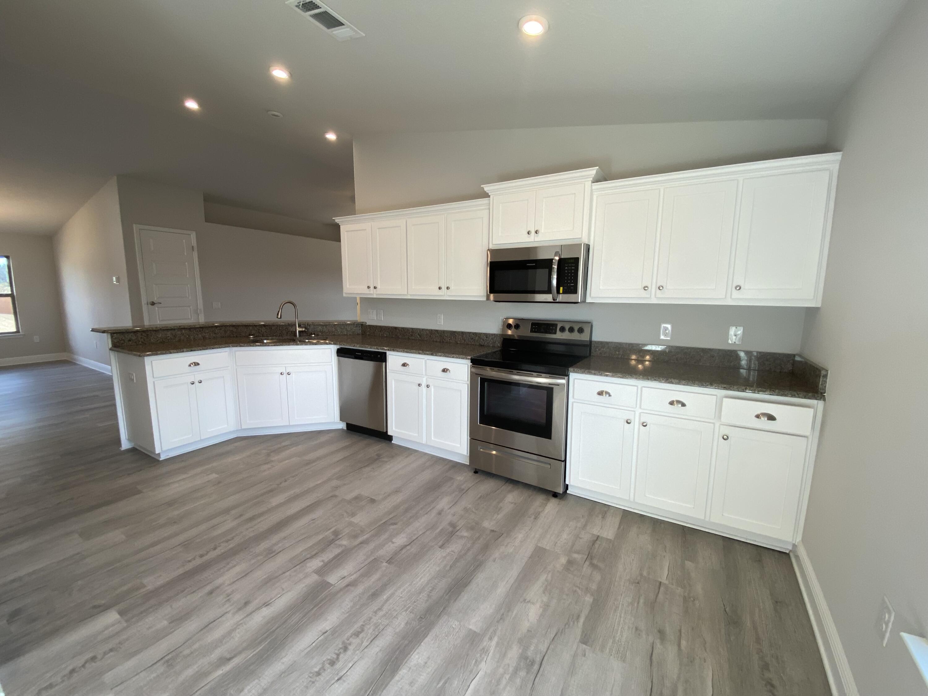 326 Keswick Lane
