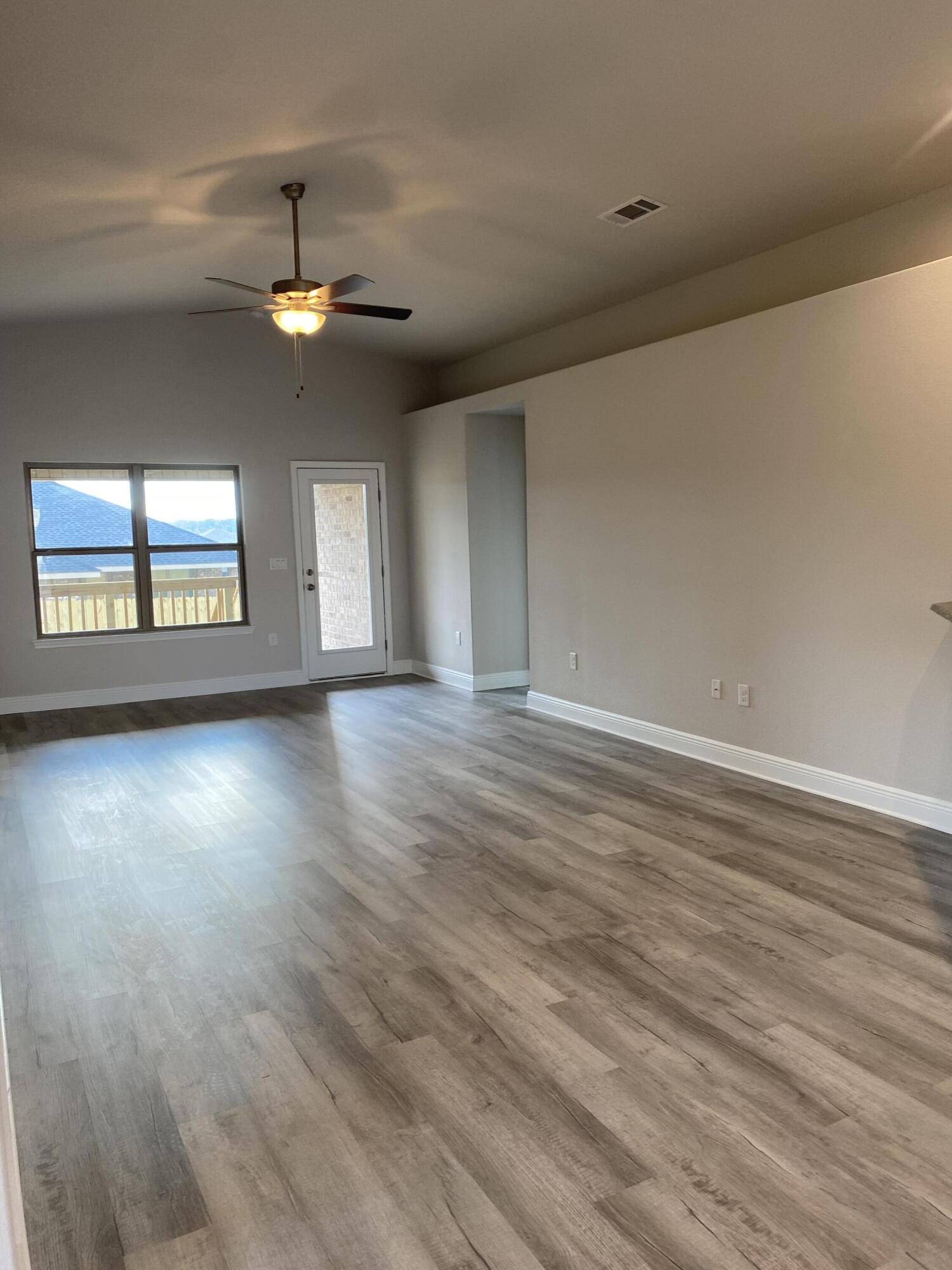 326 Keswick Lane