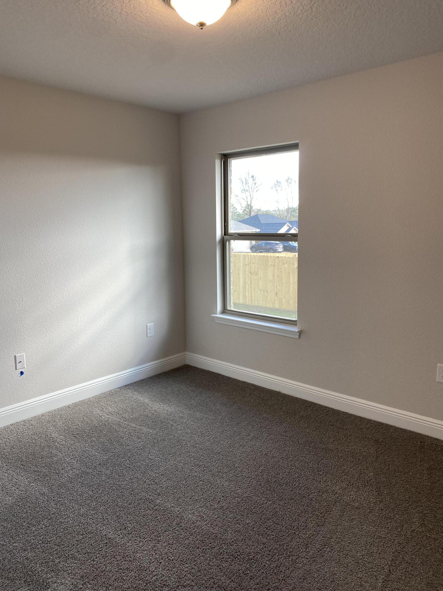 326 Keswick Lane