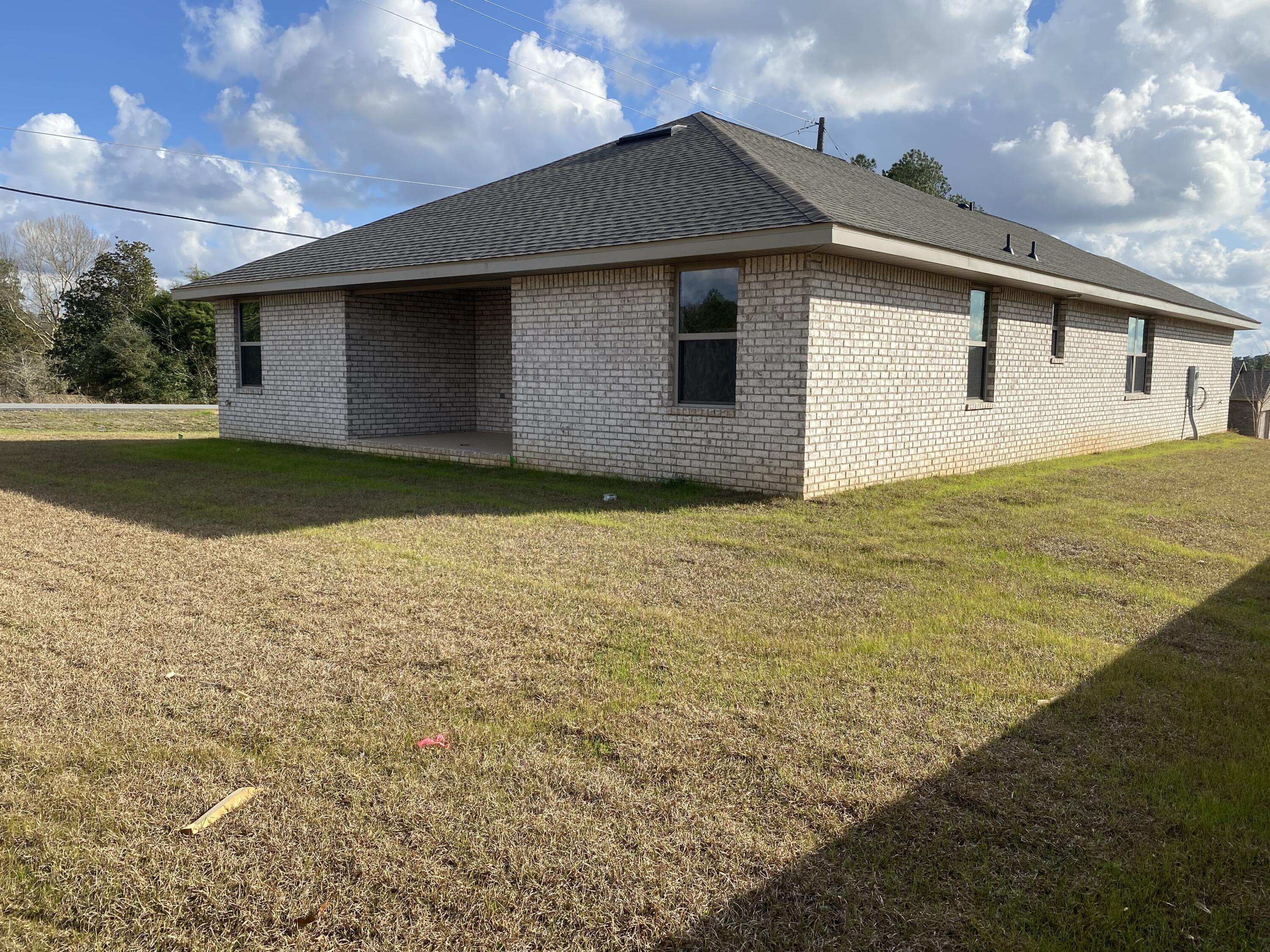 326 Keswick Lane