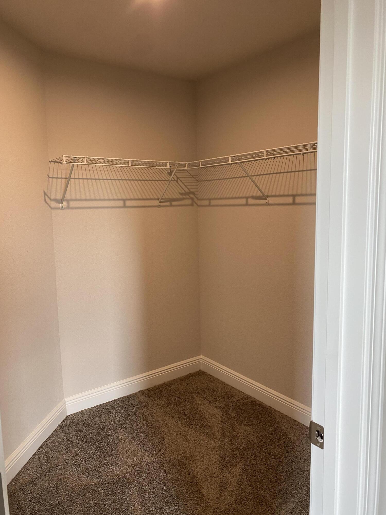 326 Keswick Lane