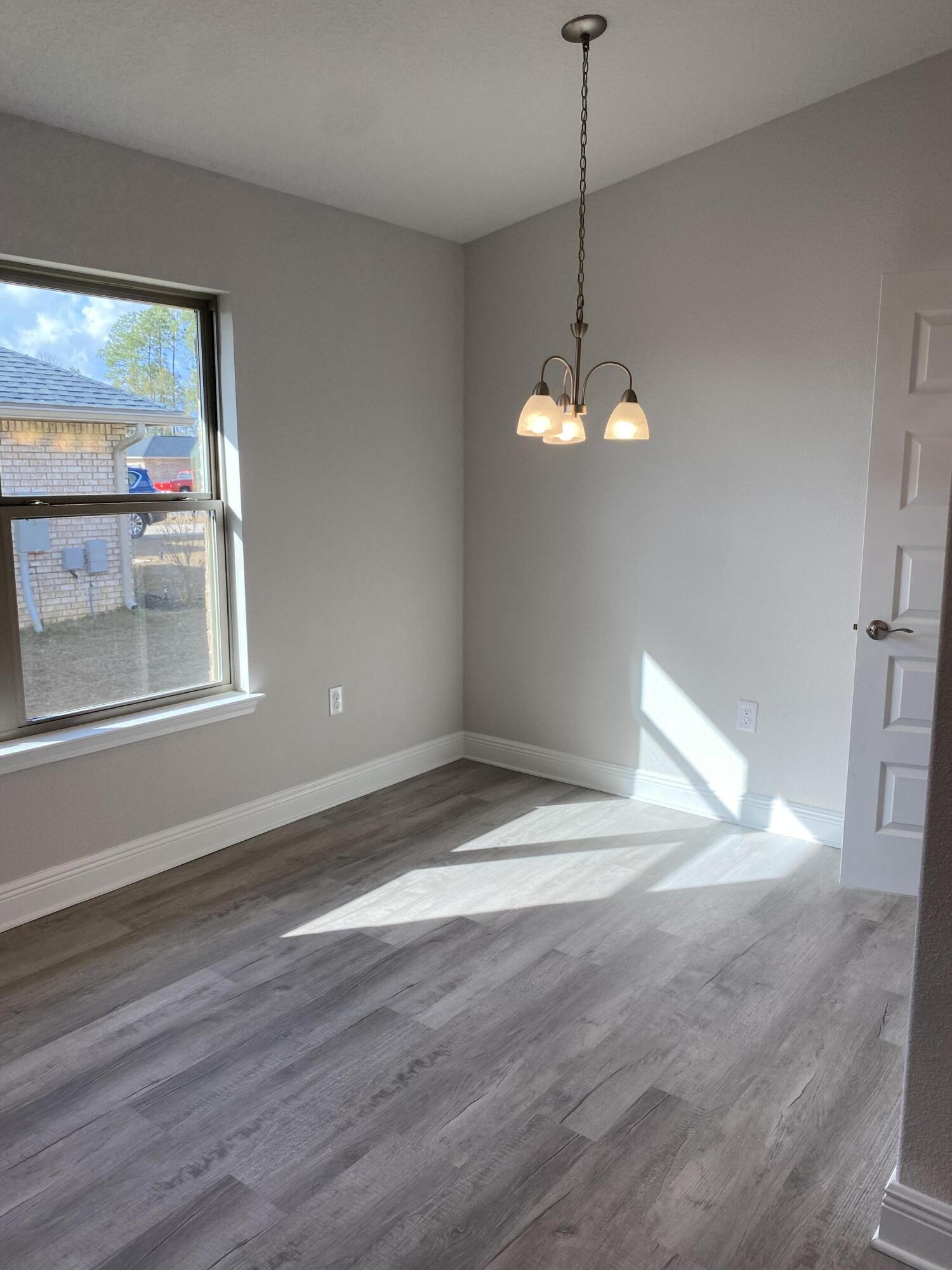 326 Keswick Lane