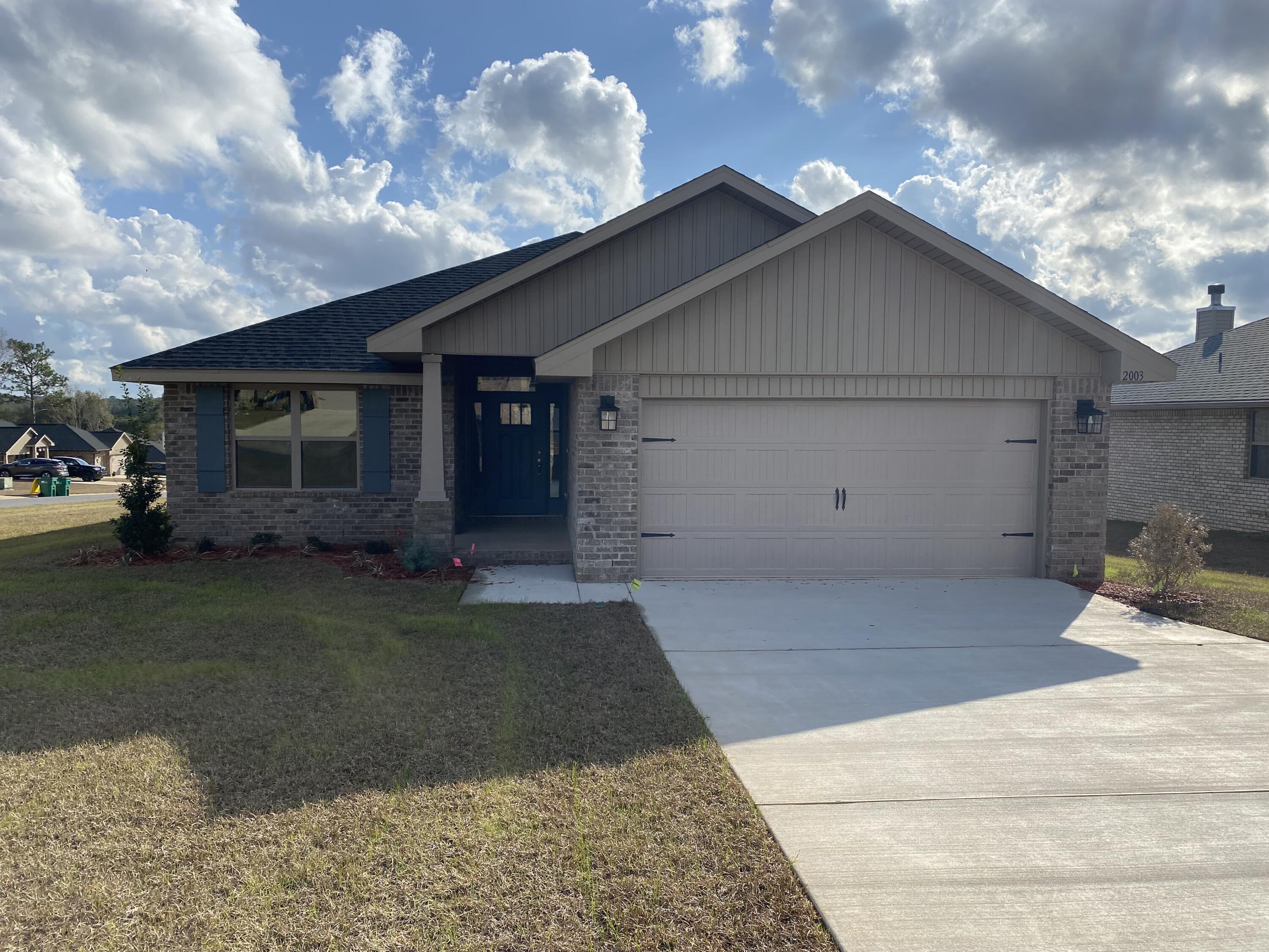 326 Keswick Lane